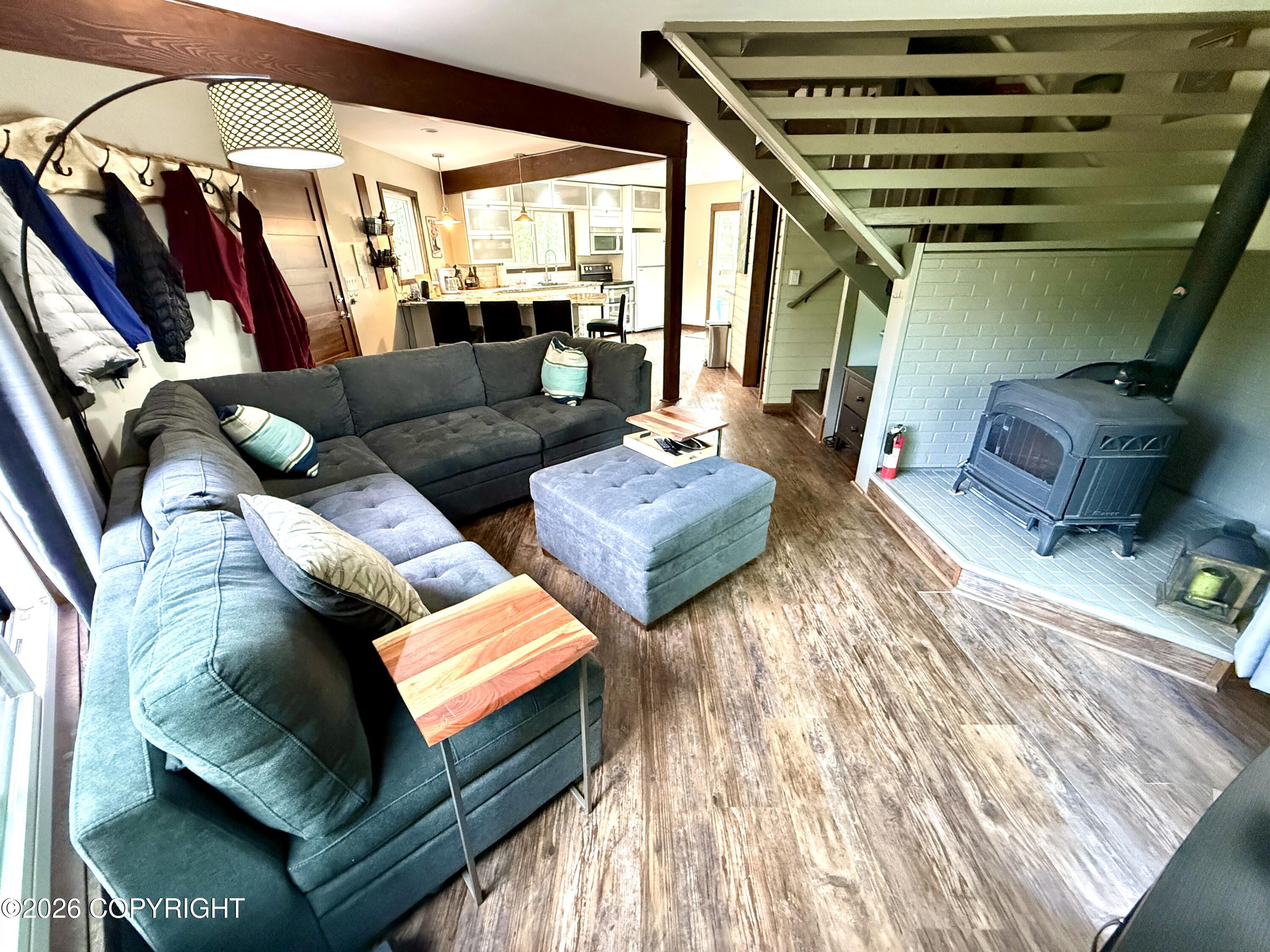 17847 W Bryant Road Property Photo 11