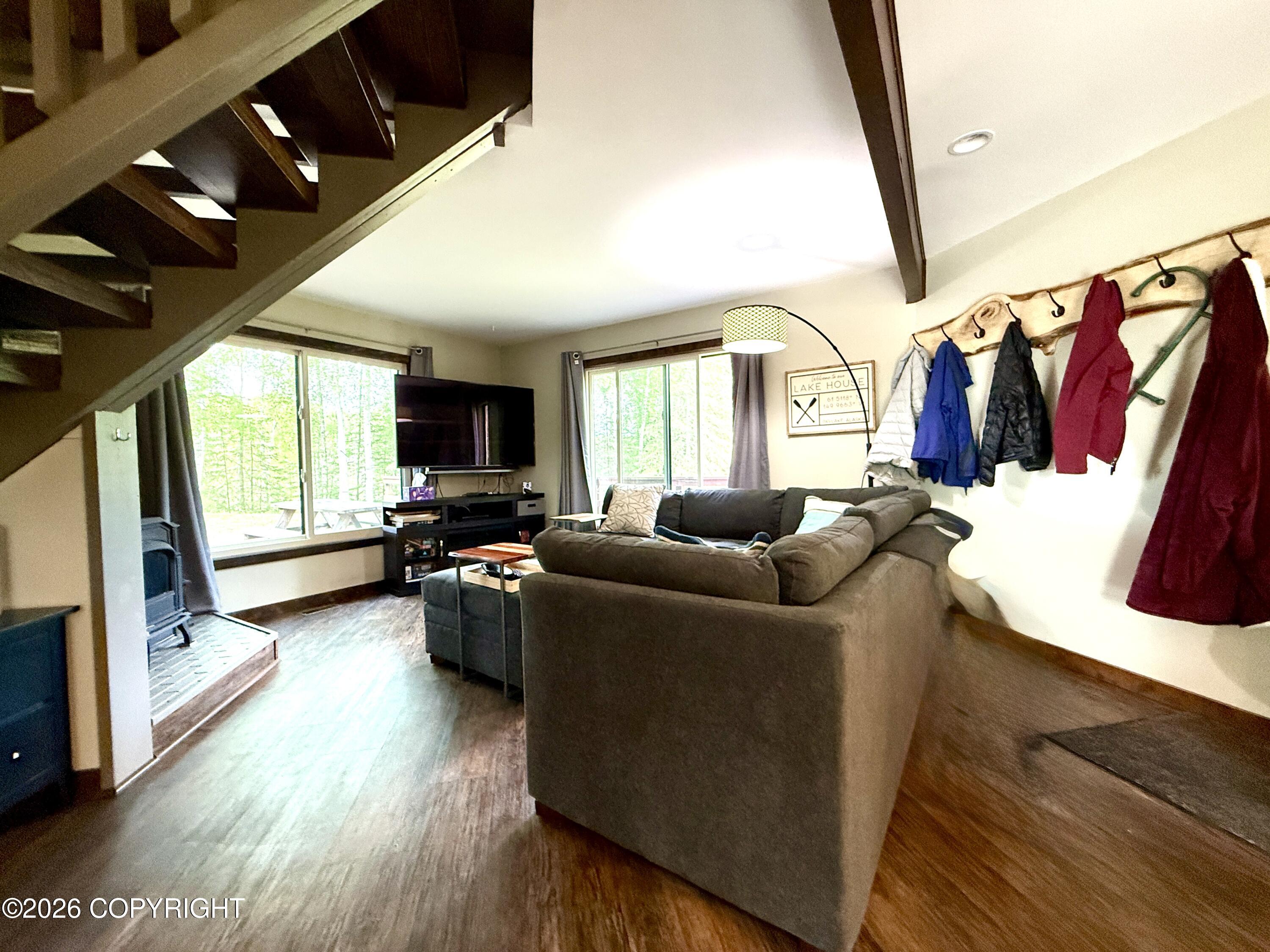 17847 W Bryant Road Property Photo 12