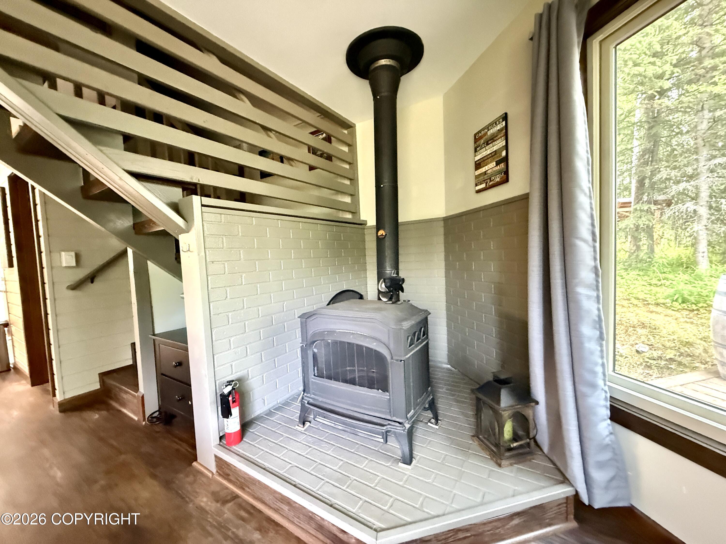 17847 W Bryant Road Property Photo 13