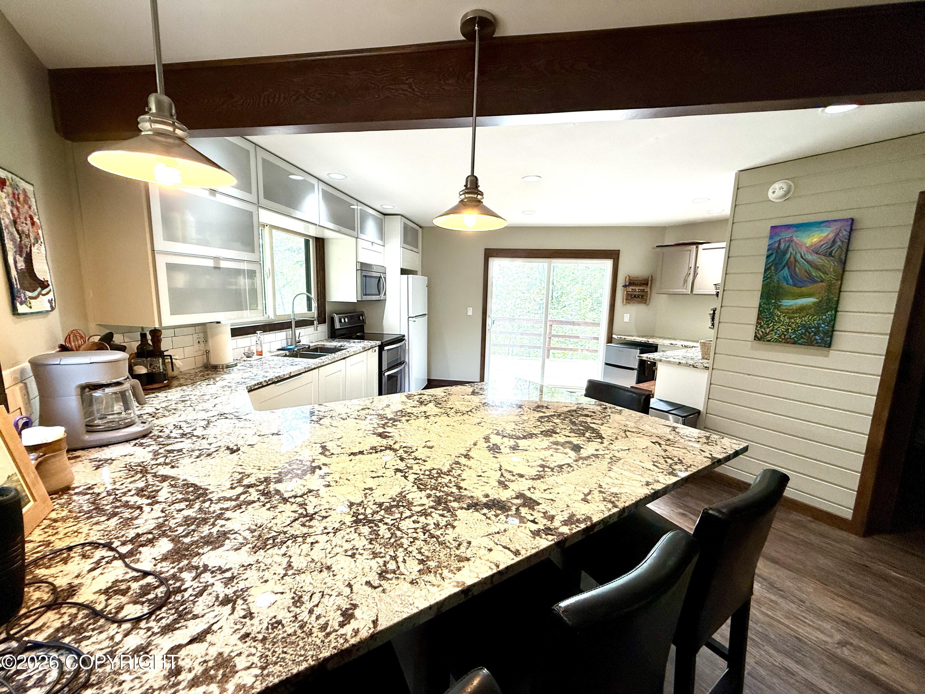 17847 W Bryant Road Property Photo 14