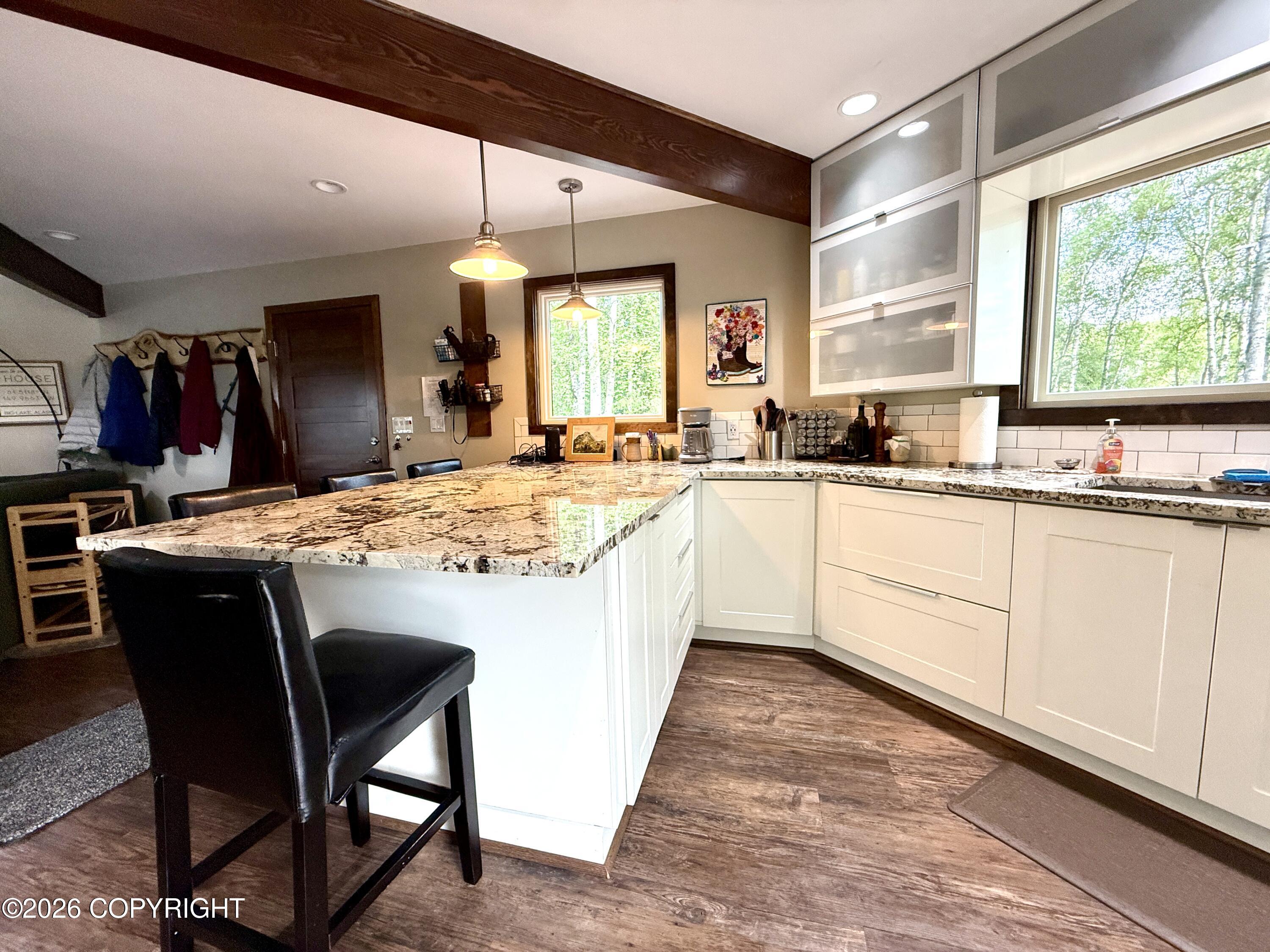 17847 W Bryant Road Property Photo 15