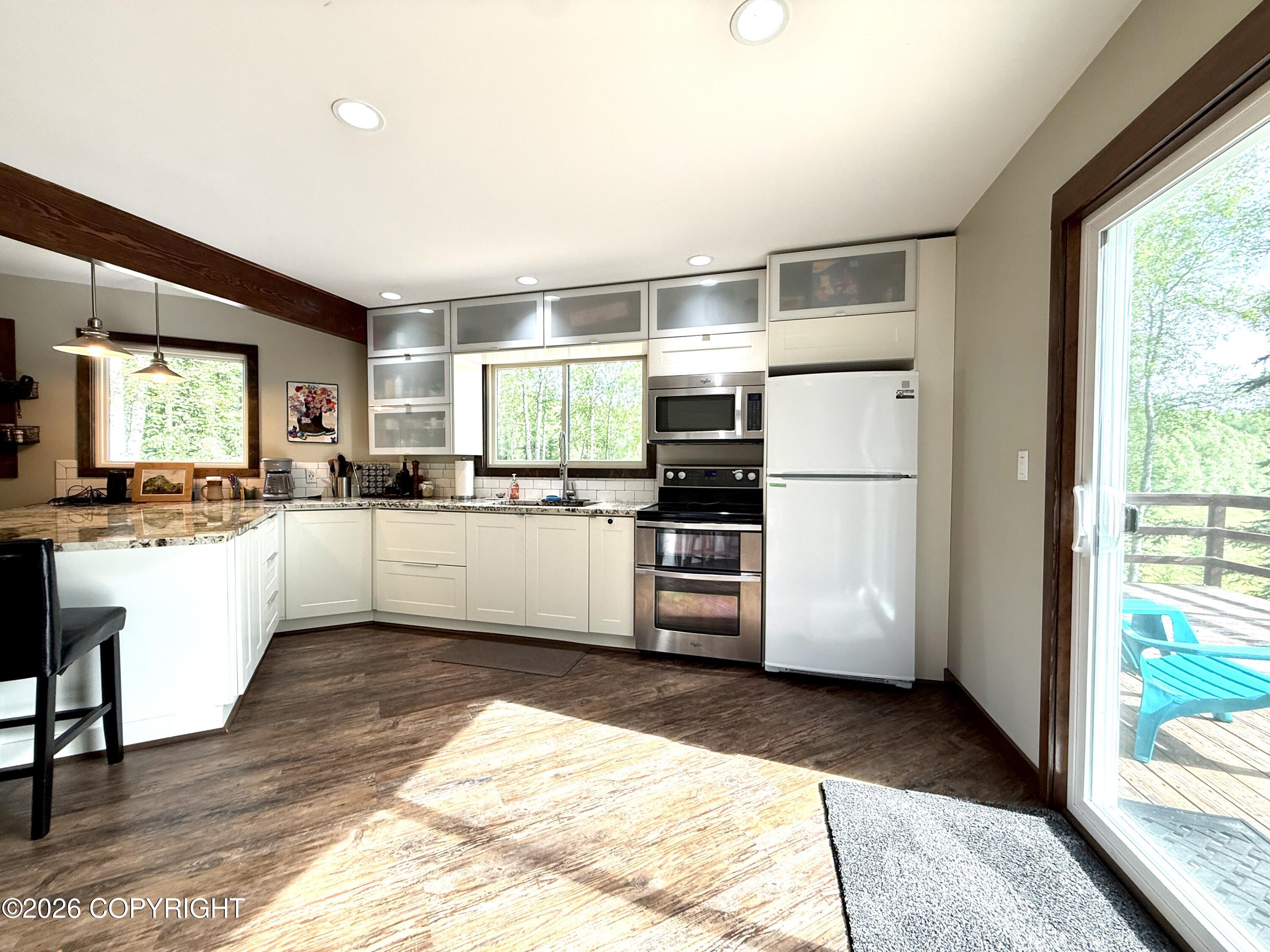 17847 W Bryant Road Property Photo 16