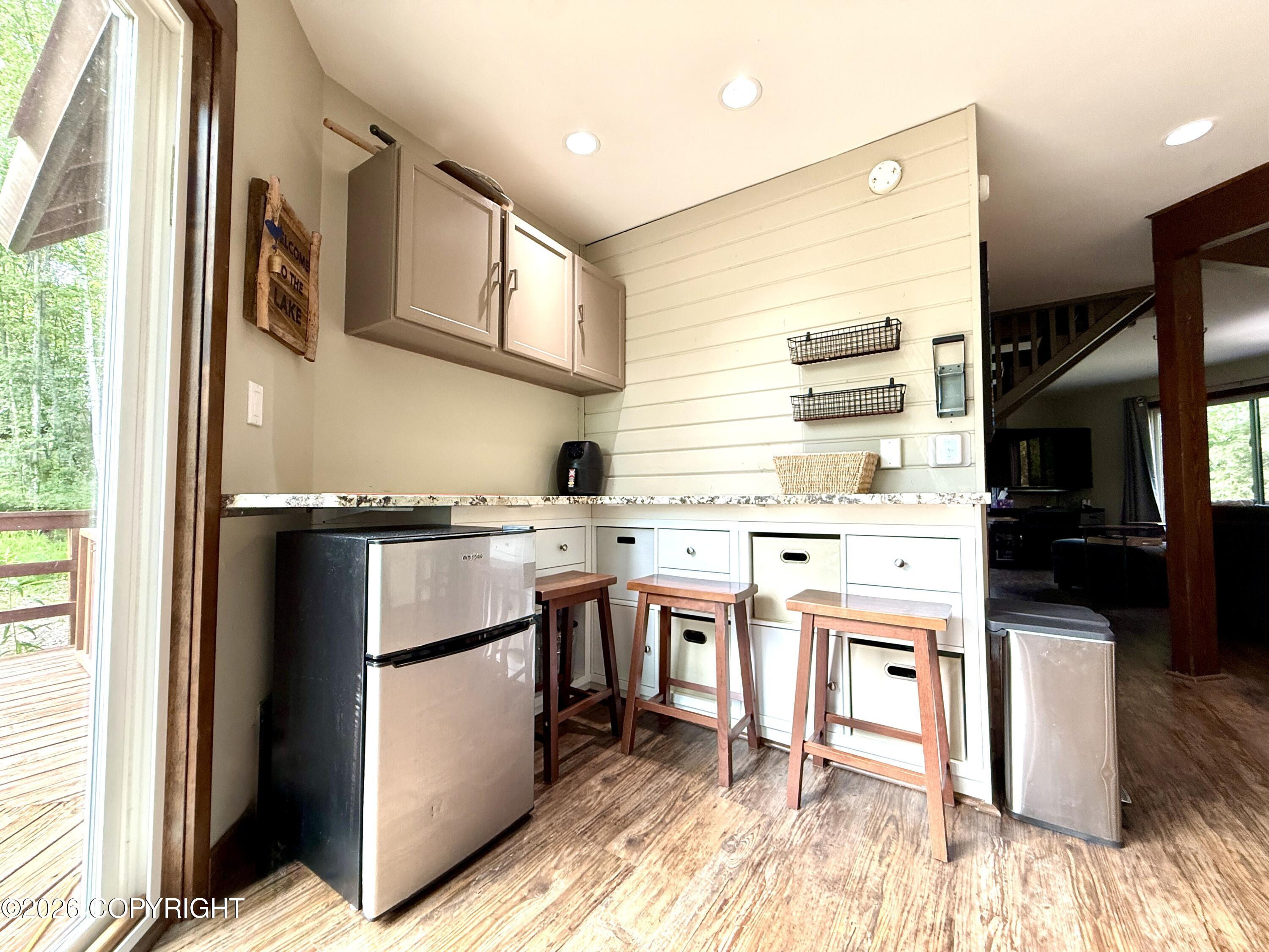 17847 W Bryant Road Property Photo 17