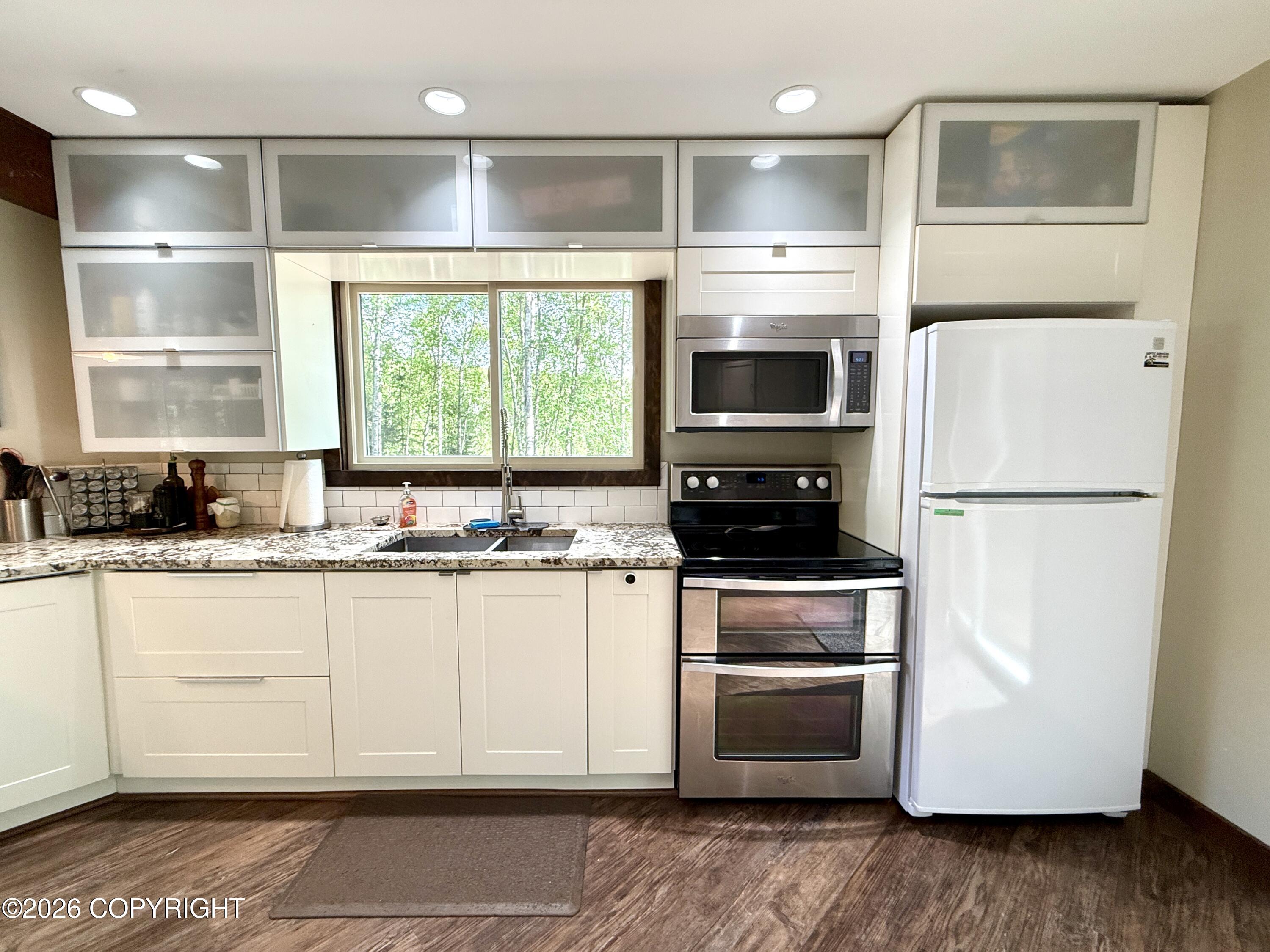 17847 W Bryant Road Property Photo 18