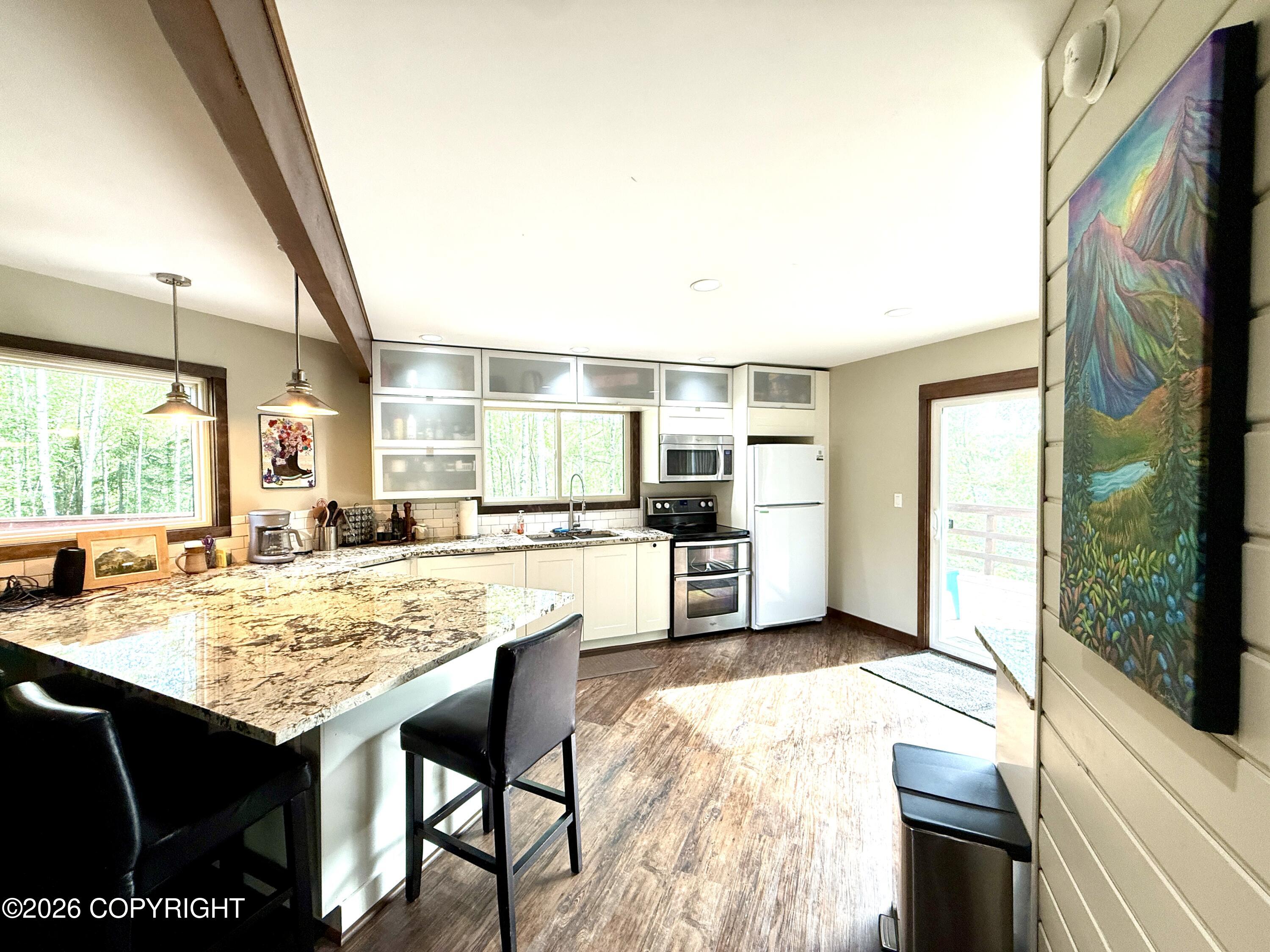 17847 W Bryant Road Property Photo 19
