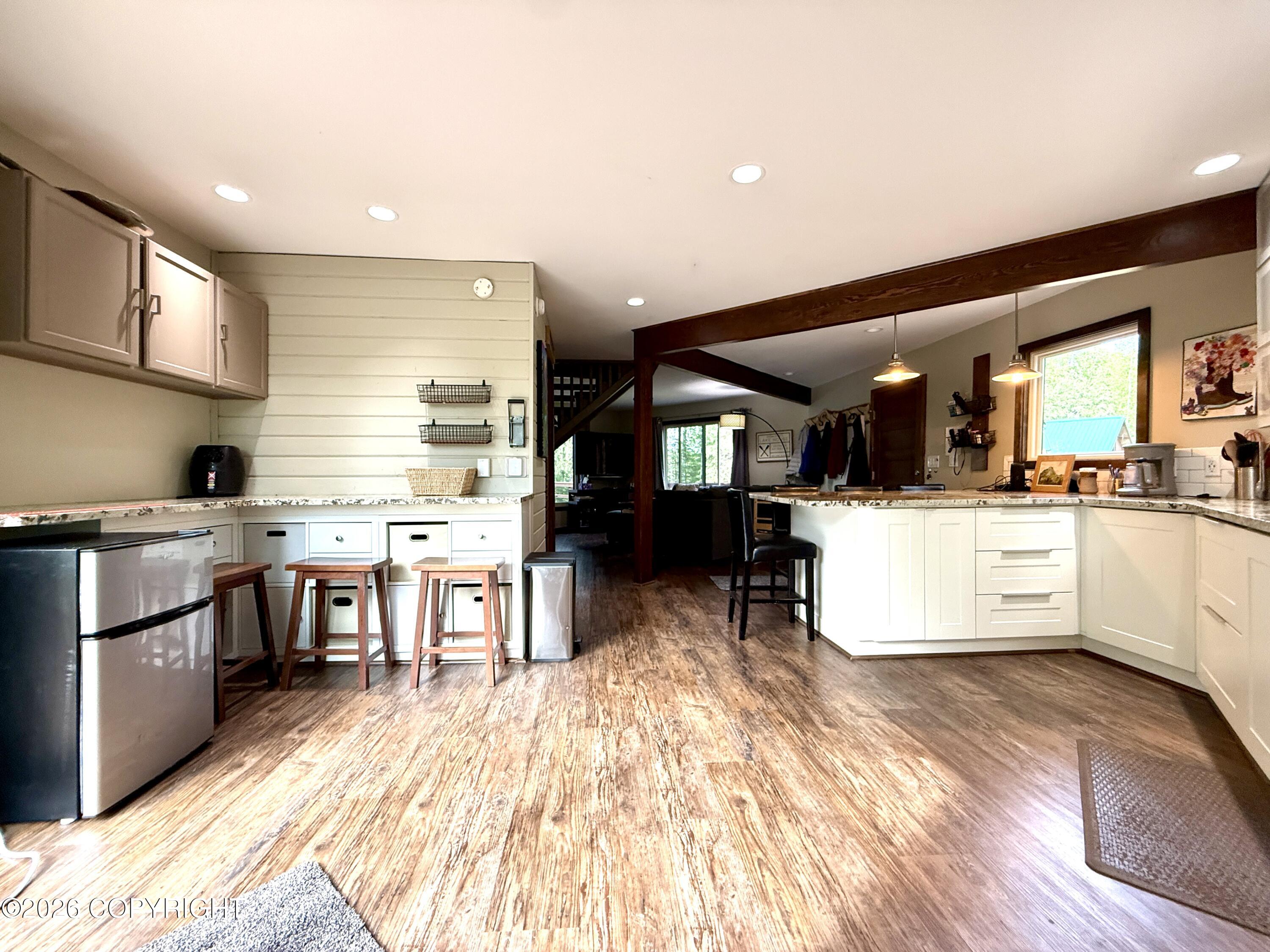 17847 W Bryant Road Property Photo 20