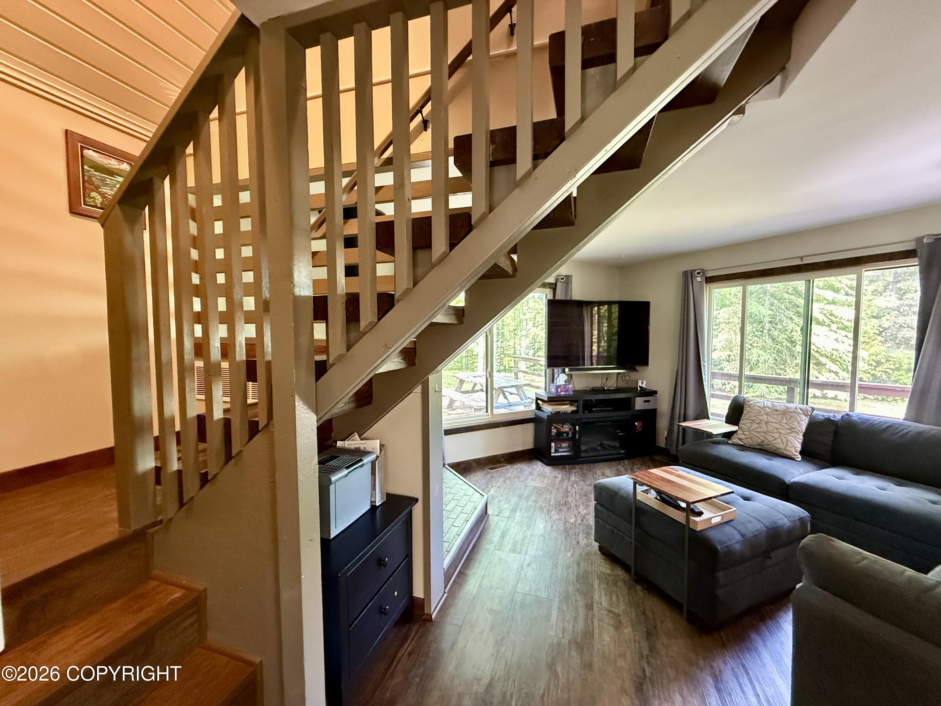 17847 W Bryant Road Property Photo 21