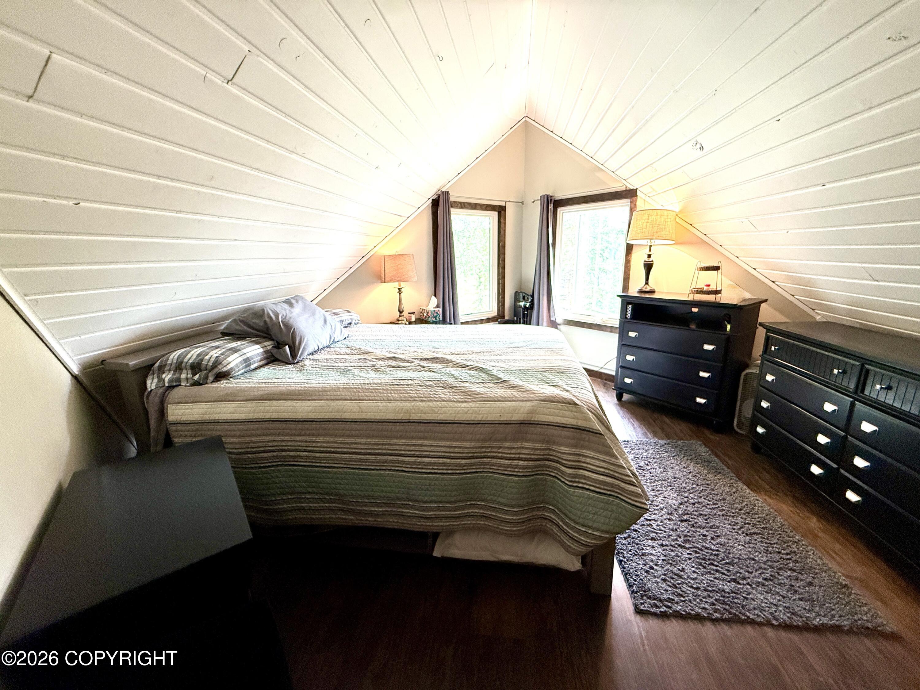 17847 W Bryant Road Property Photo 23