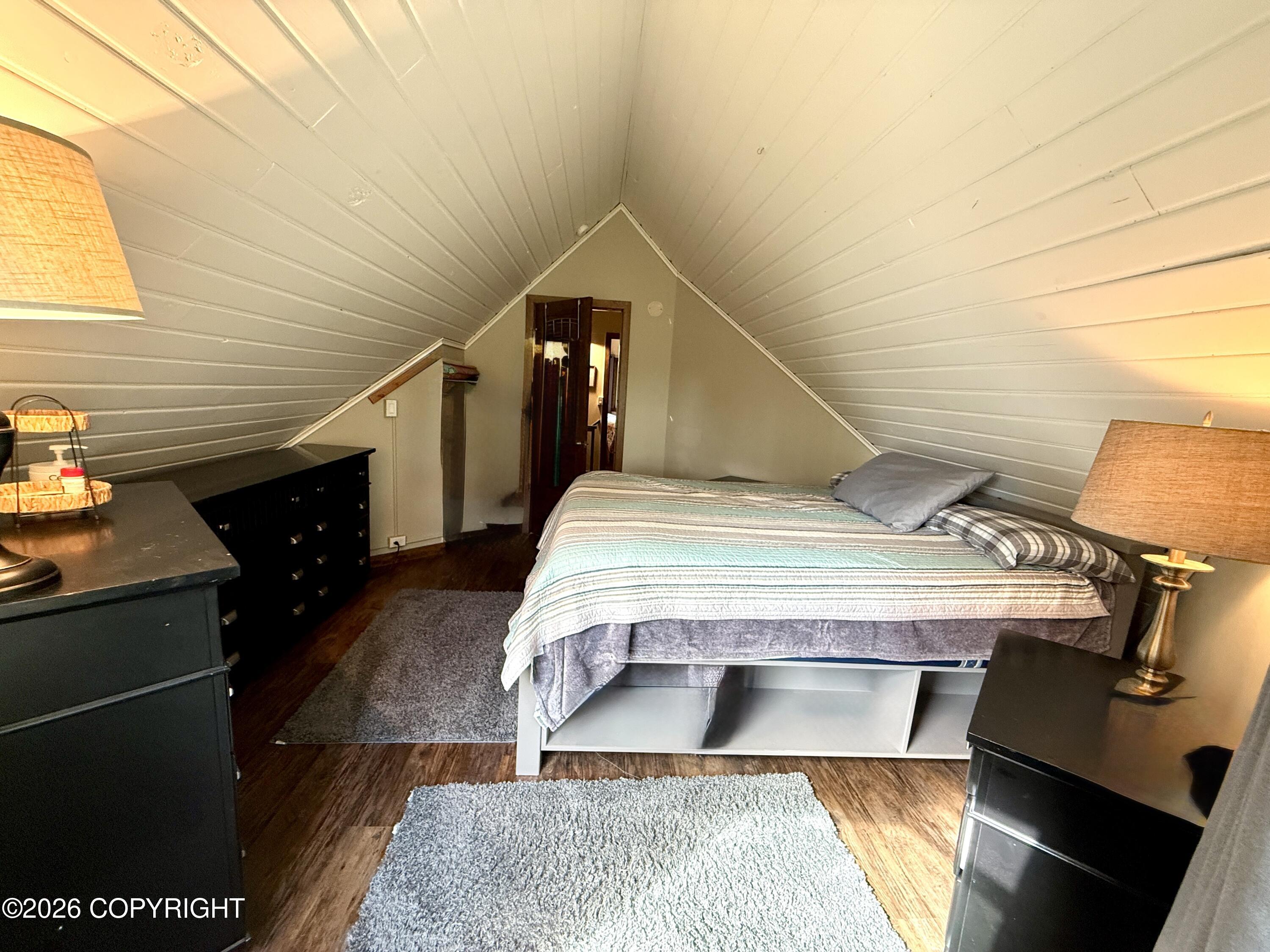 17847 W Bryant Road Property Photo 24