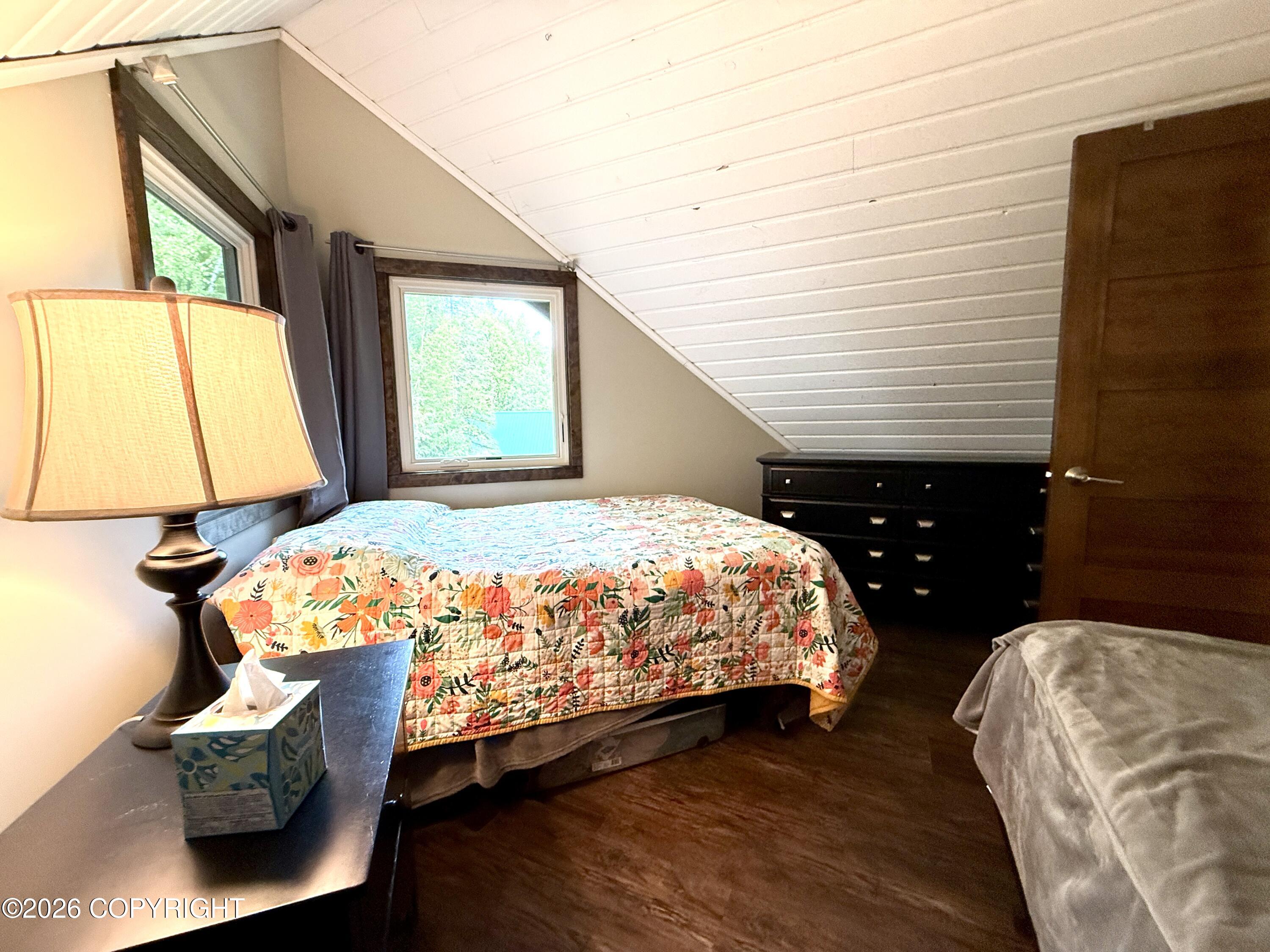17847 W Bryant Road Property Photo 25