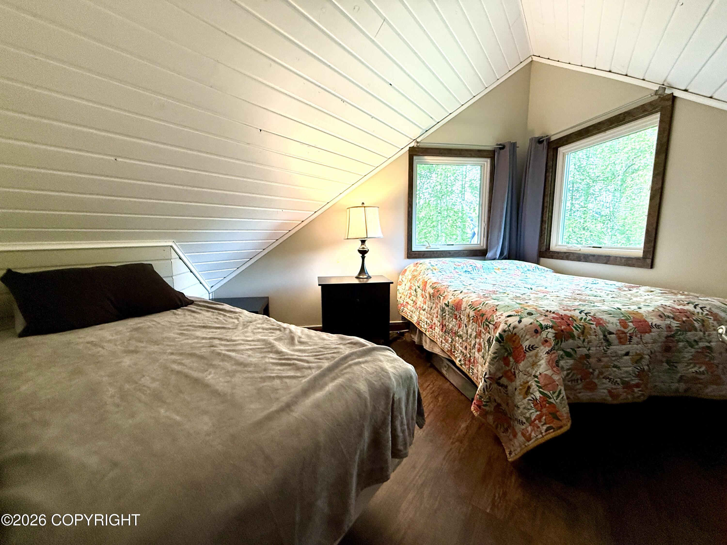17847 W Bryant Road Property Photo 26