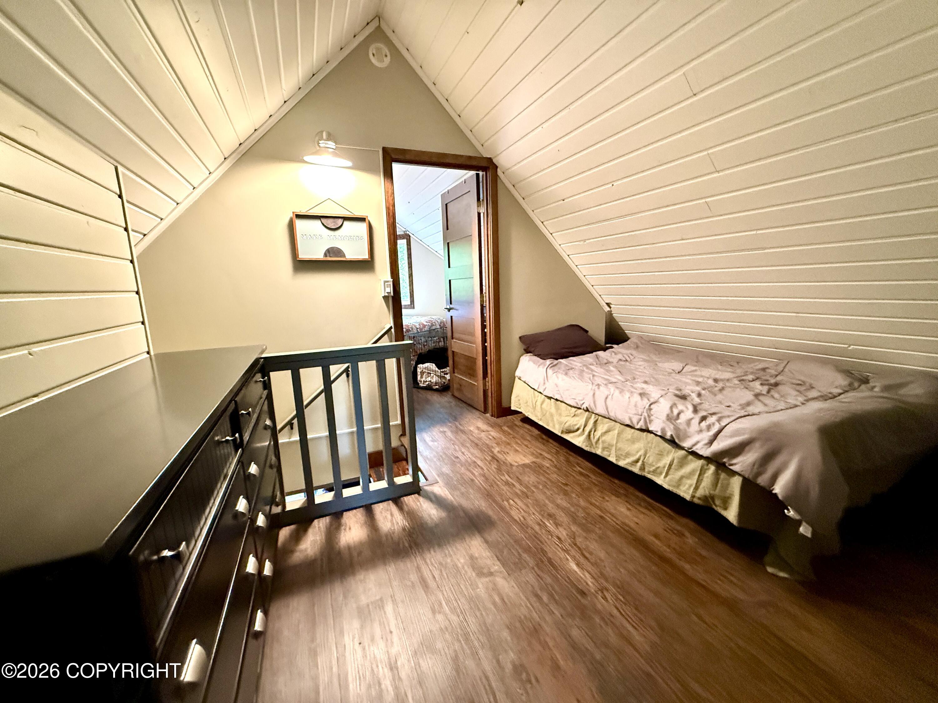 17847 W Bryant Road Property Photo 27