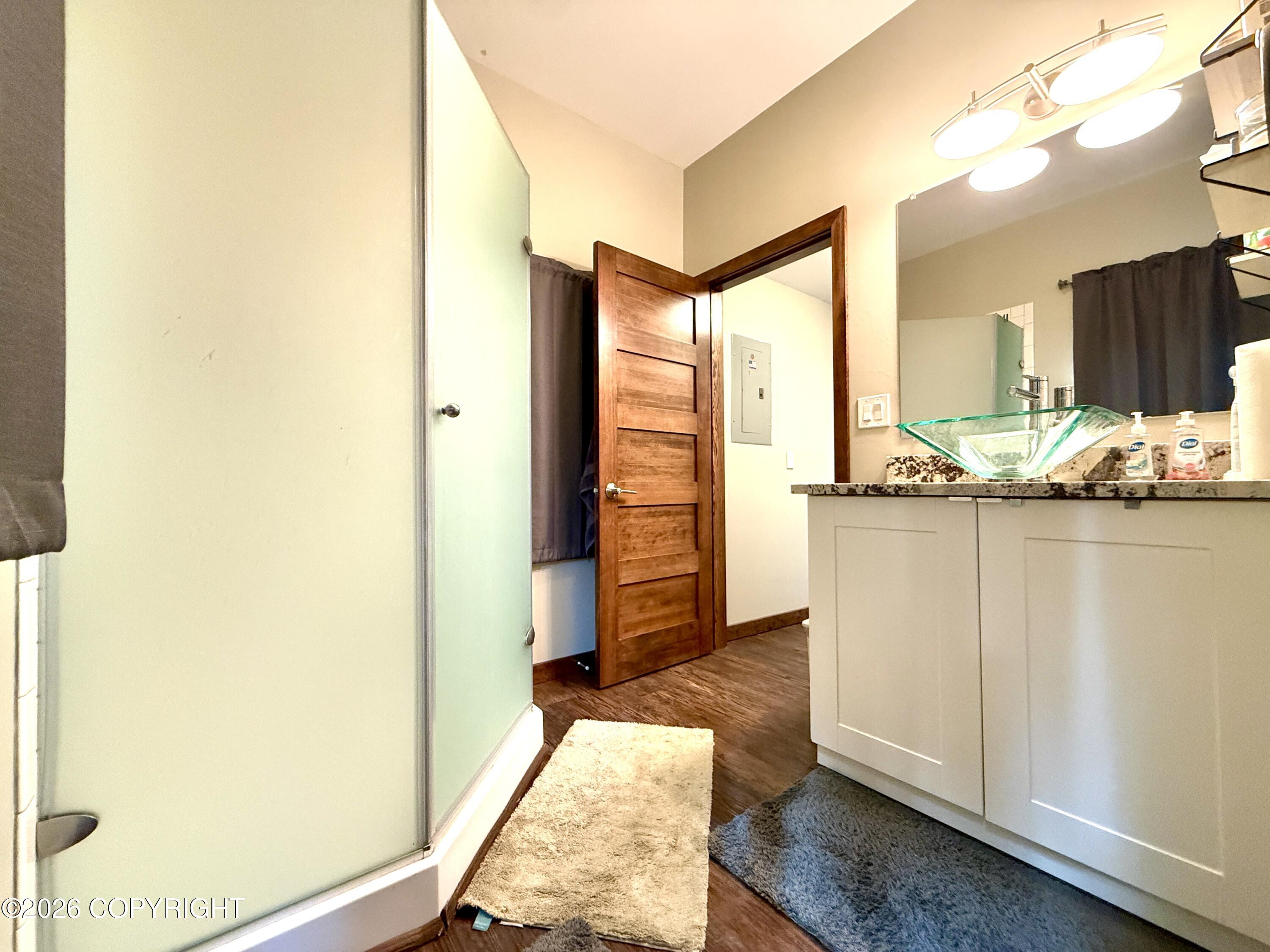 17847 W Bryant Road Property Photo 28
