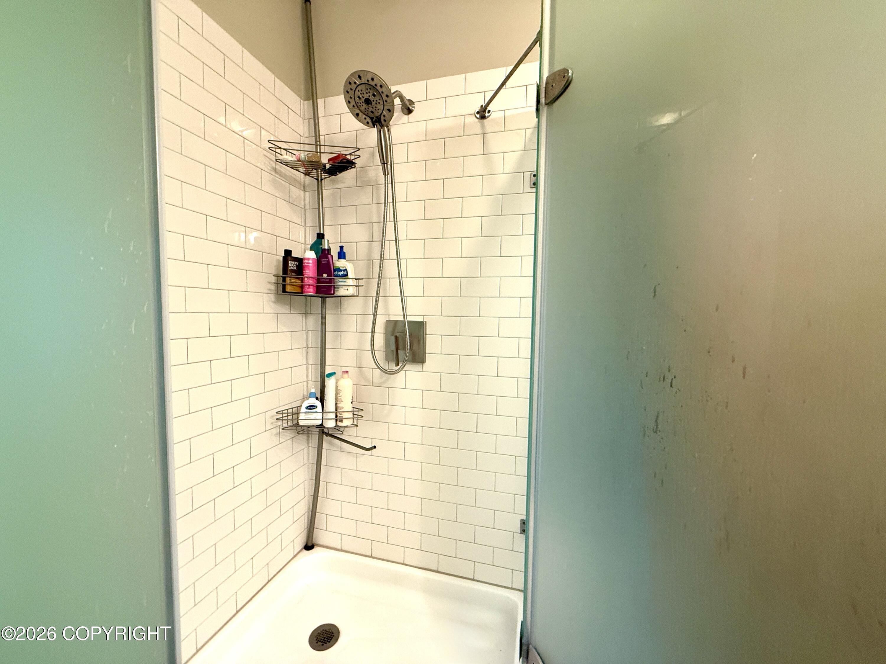 17847 W Bryant Road Property Photo 29