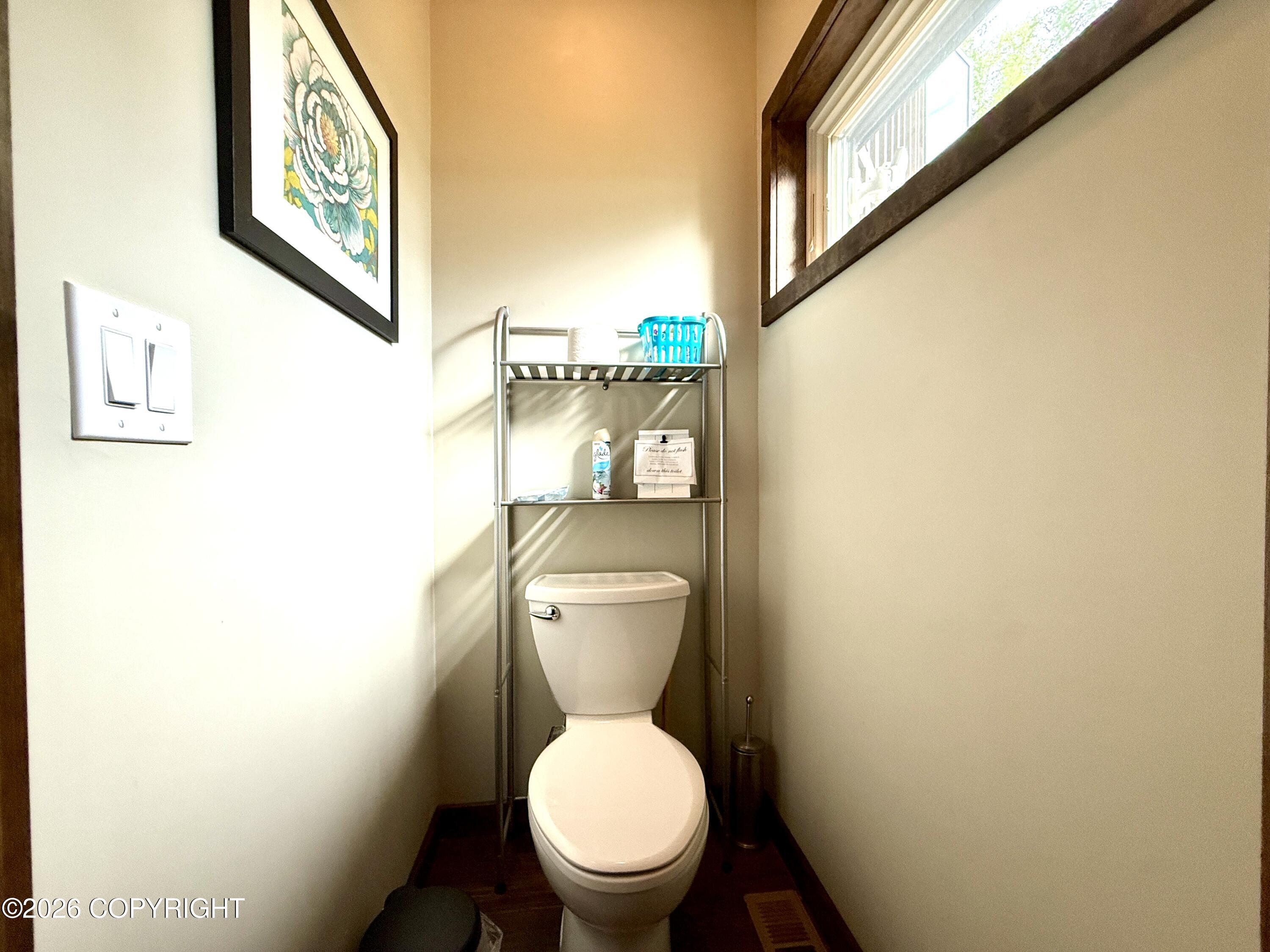 17847 W Bryant Road Property Photo 30