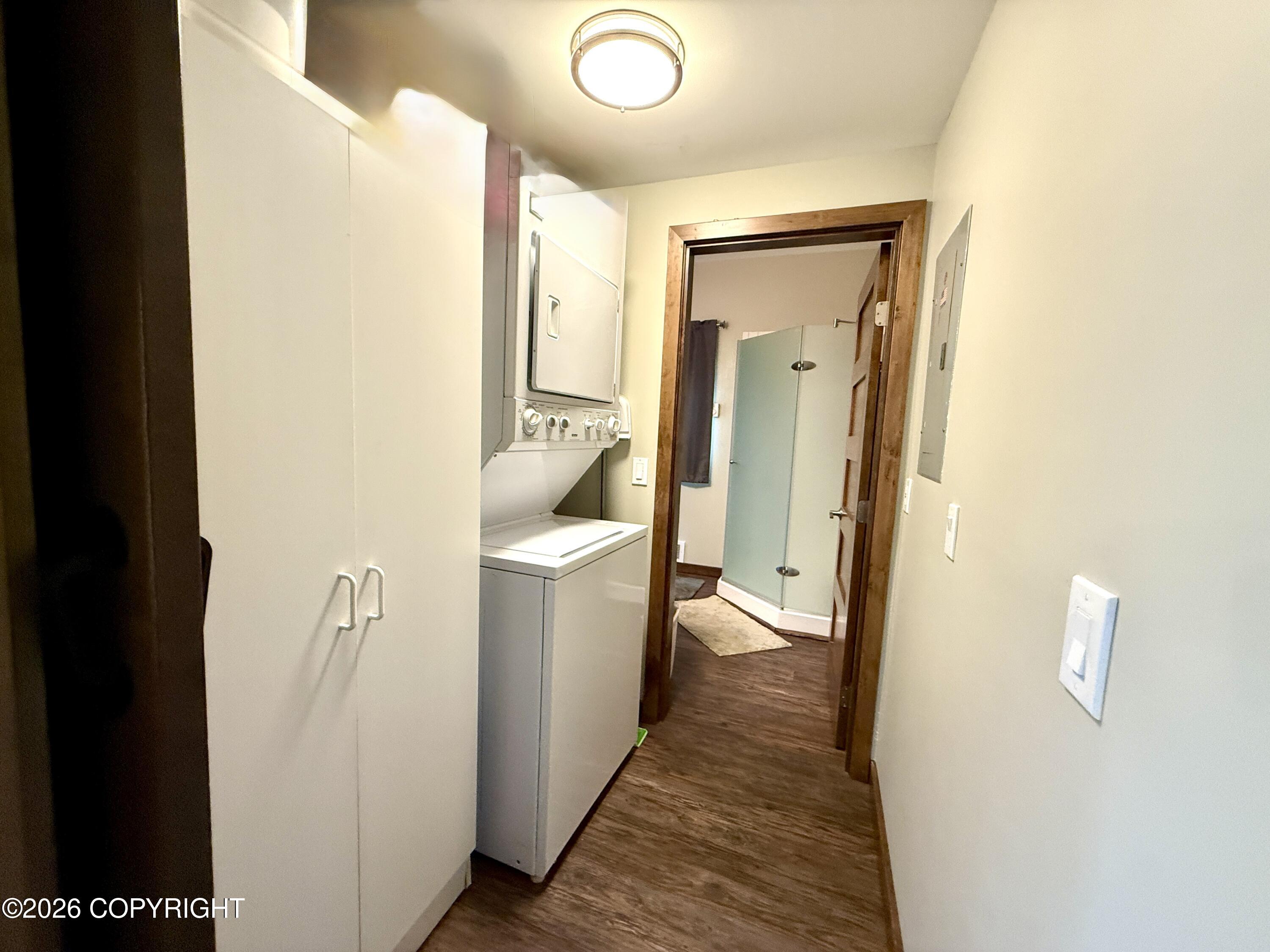 17847 W Bryant Road Property Photo 31