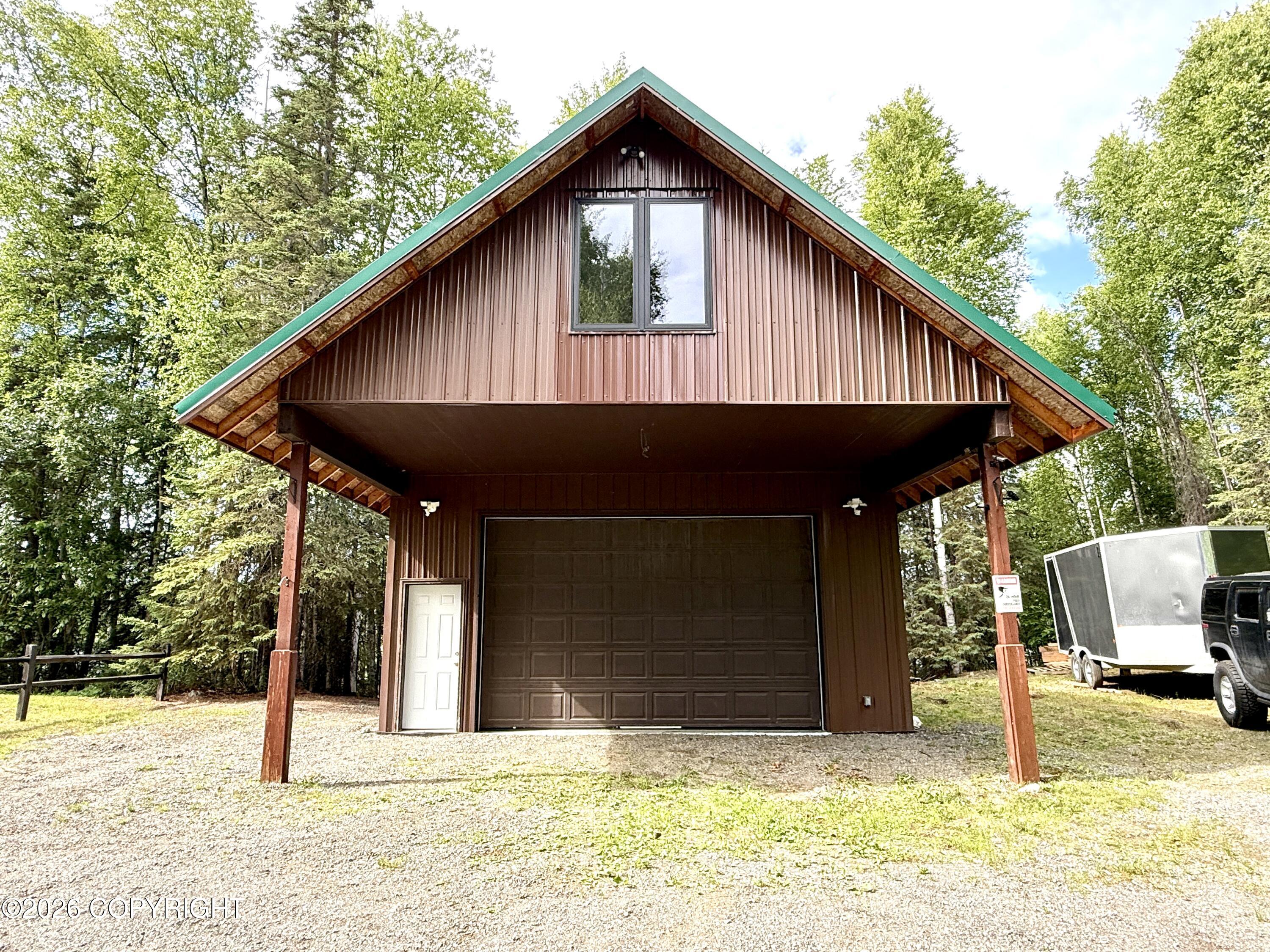 17847 W Bryant Road Property Photo 32
