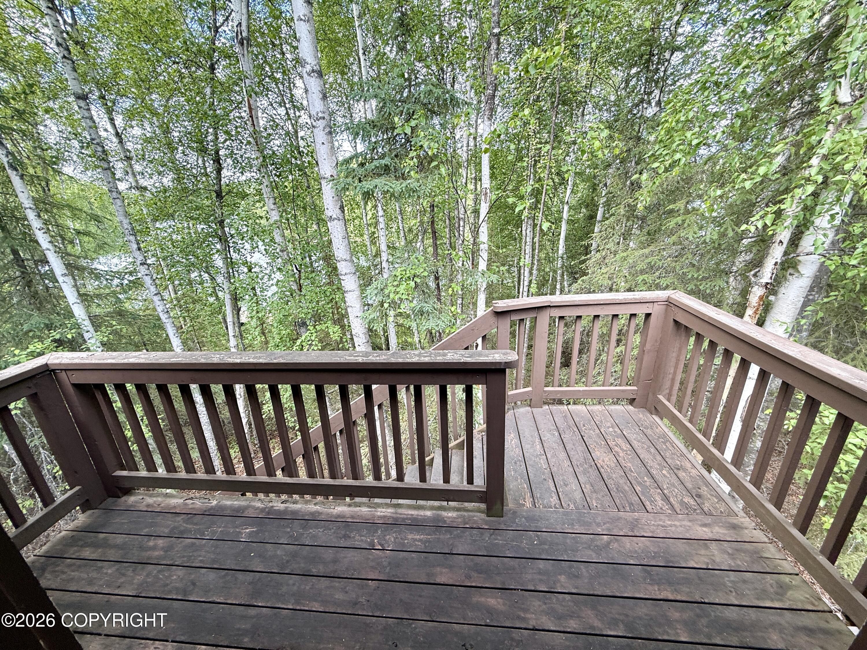 17847 W Bryant Road Property Photo 33