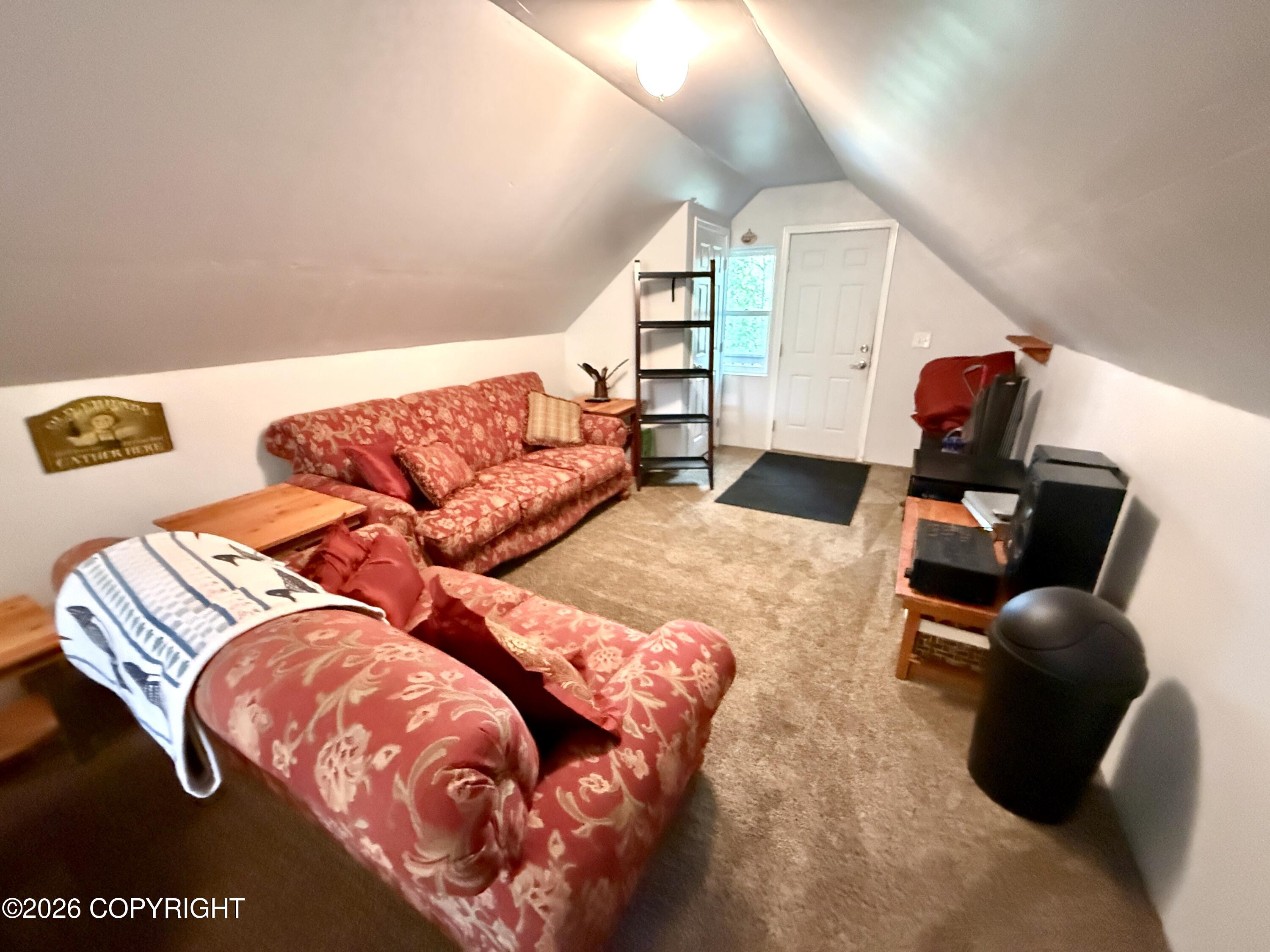 17847 W Bryant Road Property Photo 34