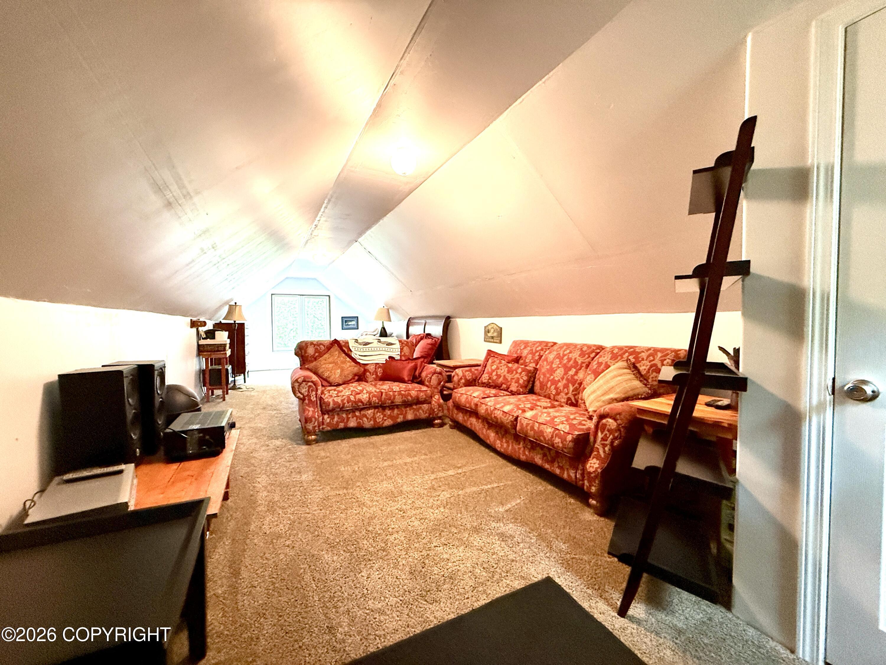 17847 W Bryant Road Property Photo 35
