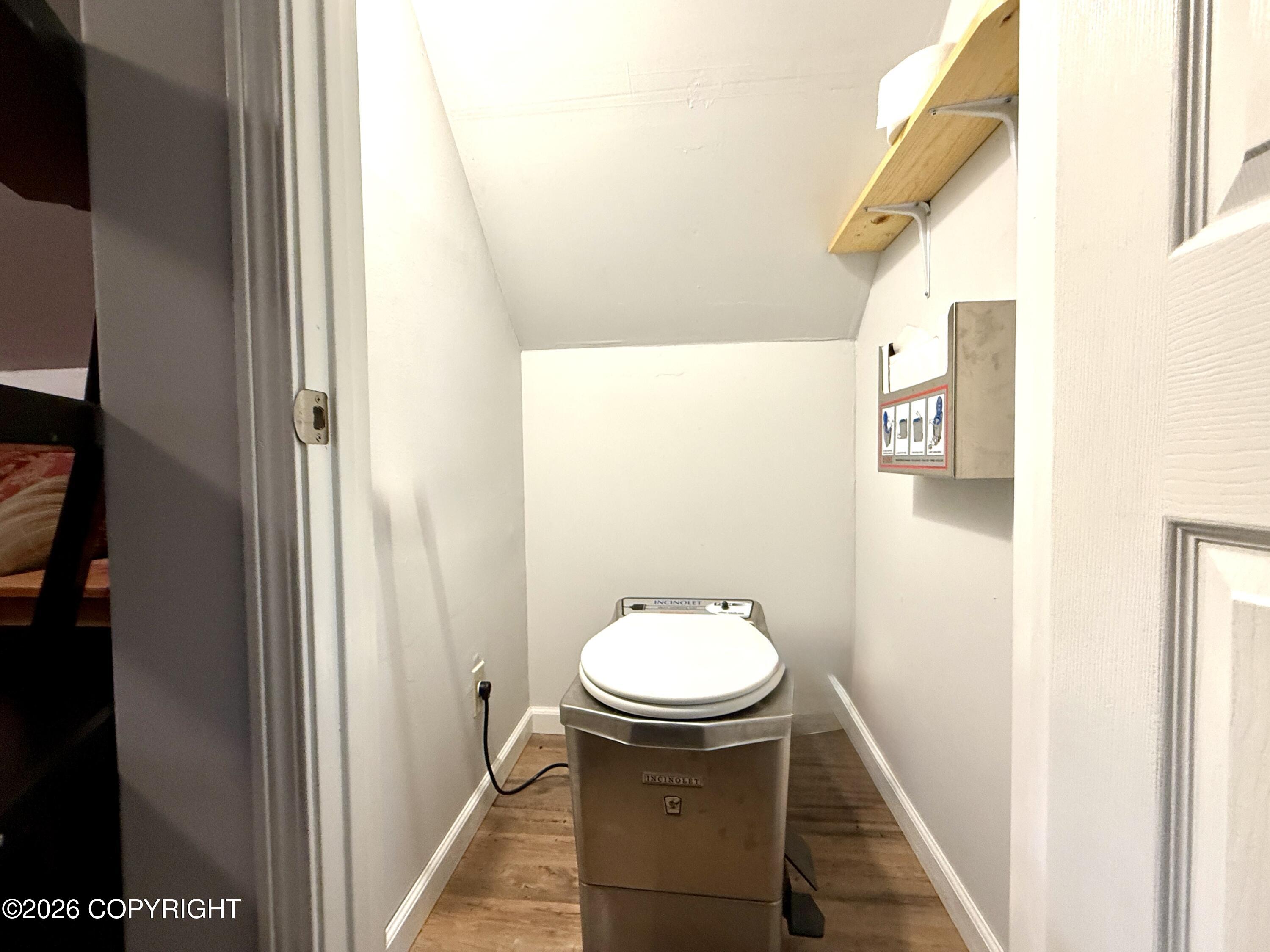 17847 W Bryant Road Property Photo 37