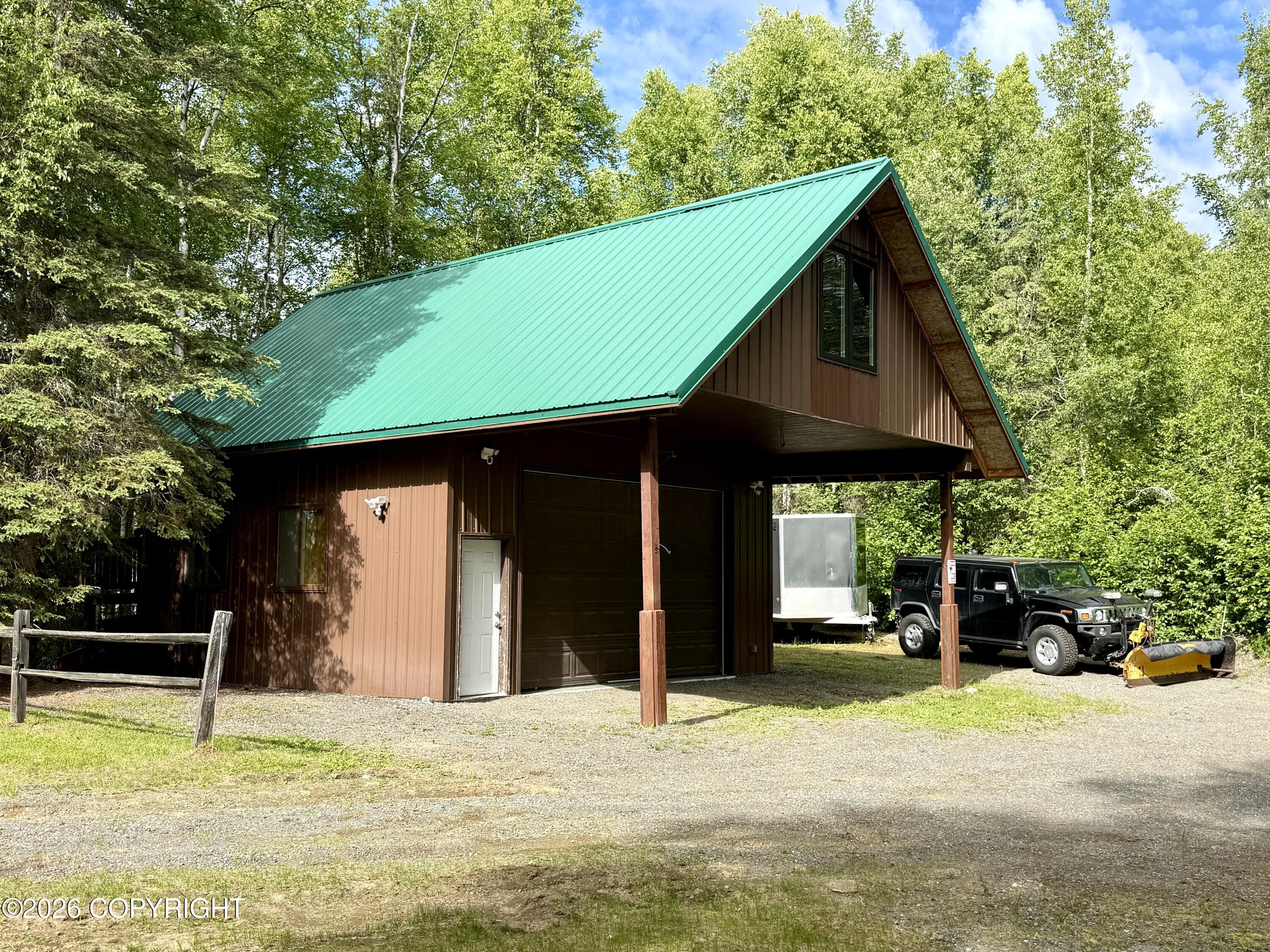 17847 W Bryant Road Property Photo 39
