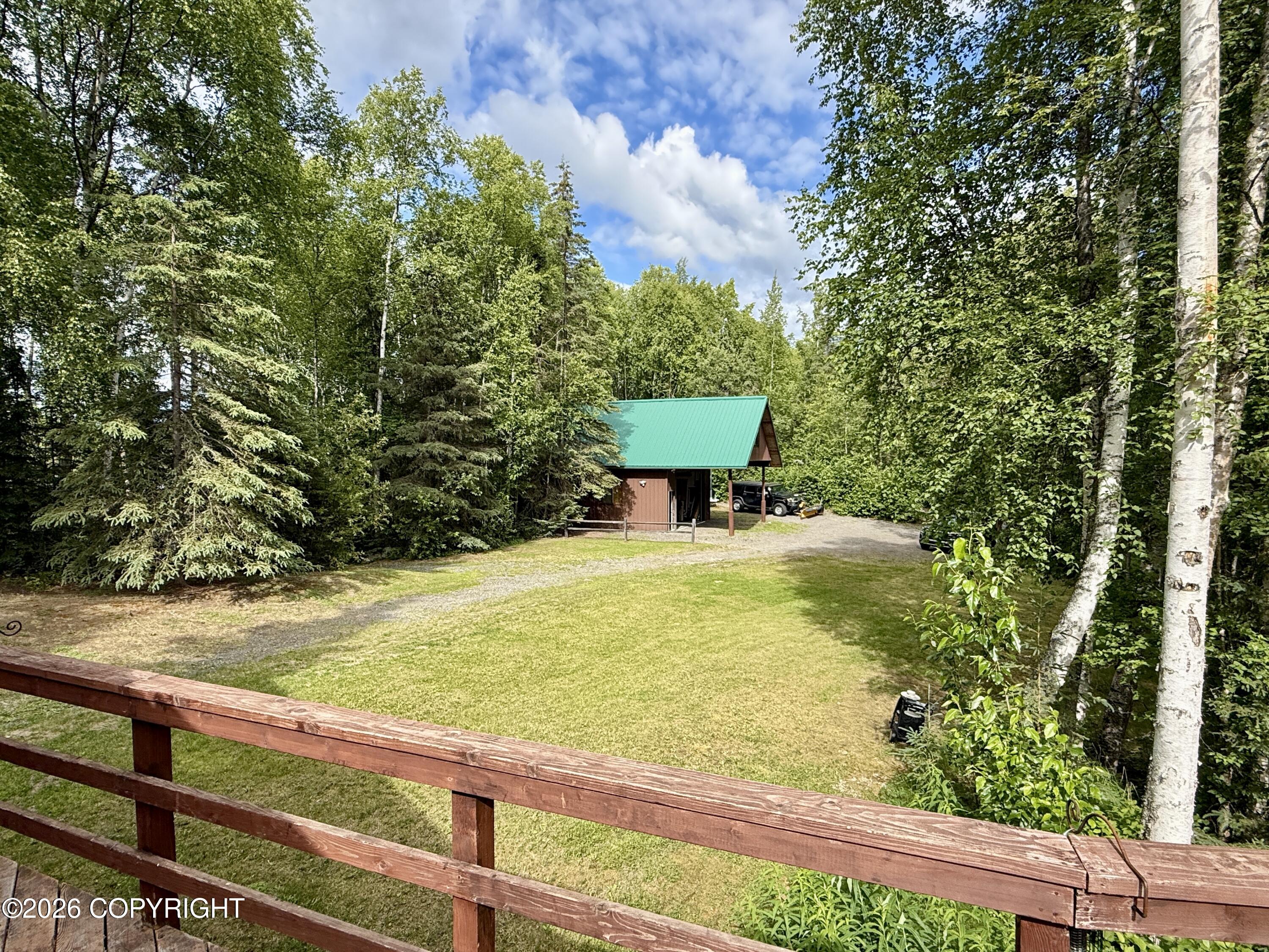 17847 W Bryant Road Property Photo 41
