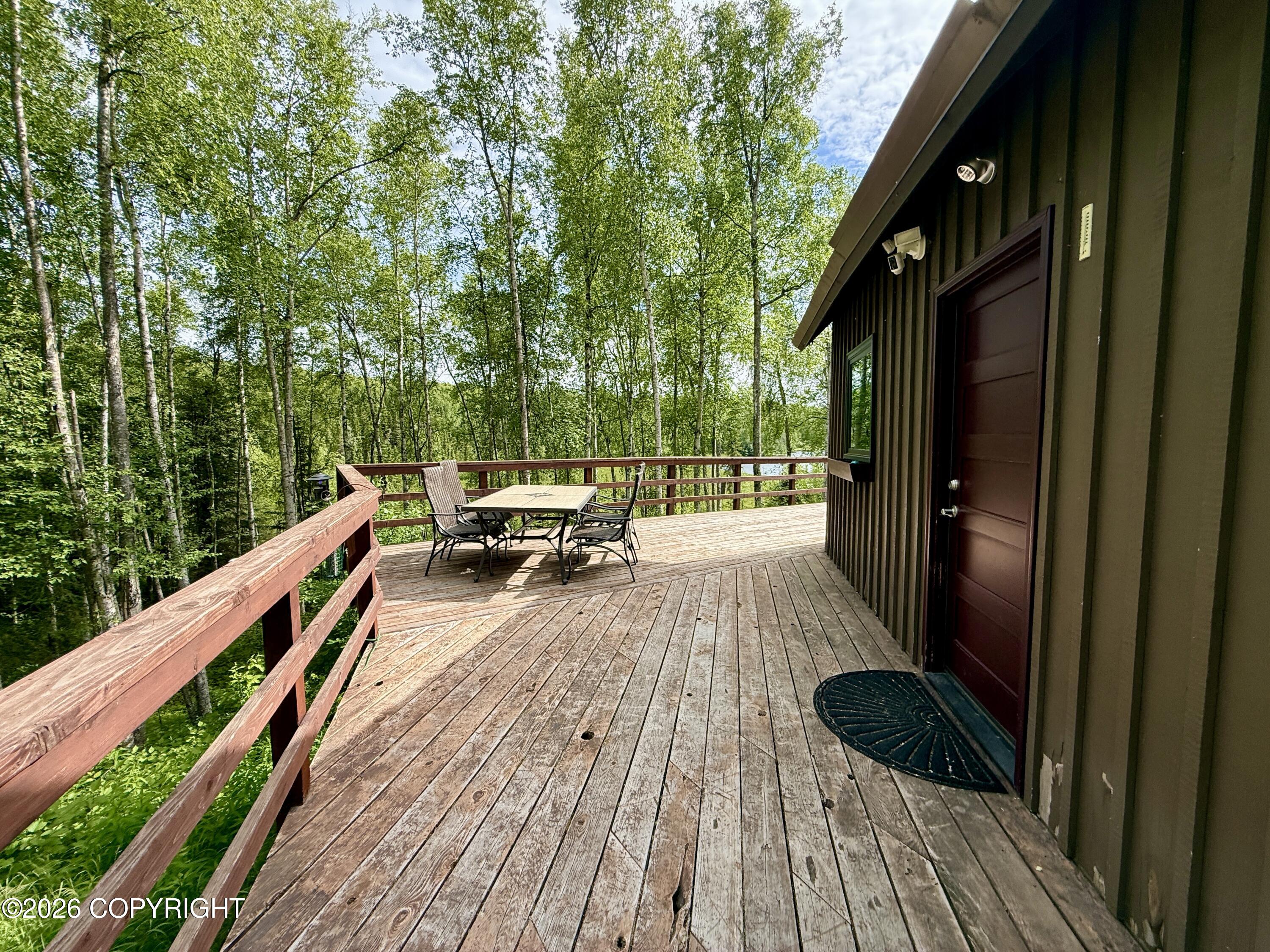17847 W Bryant Road Property Photo 44