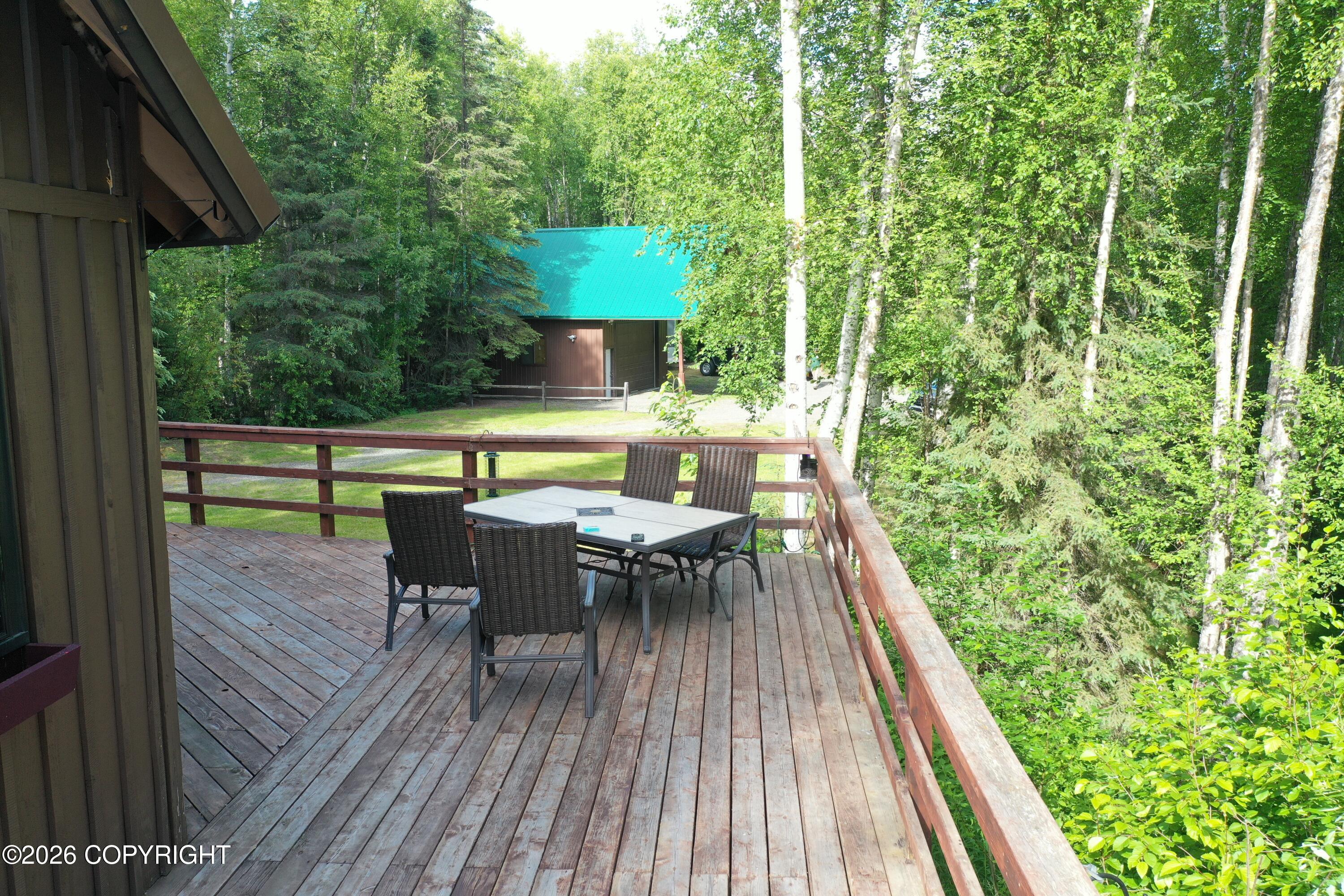 17847 W Bryant Road Property Photo 45