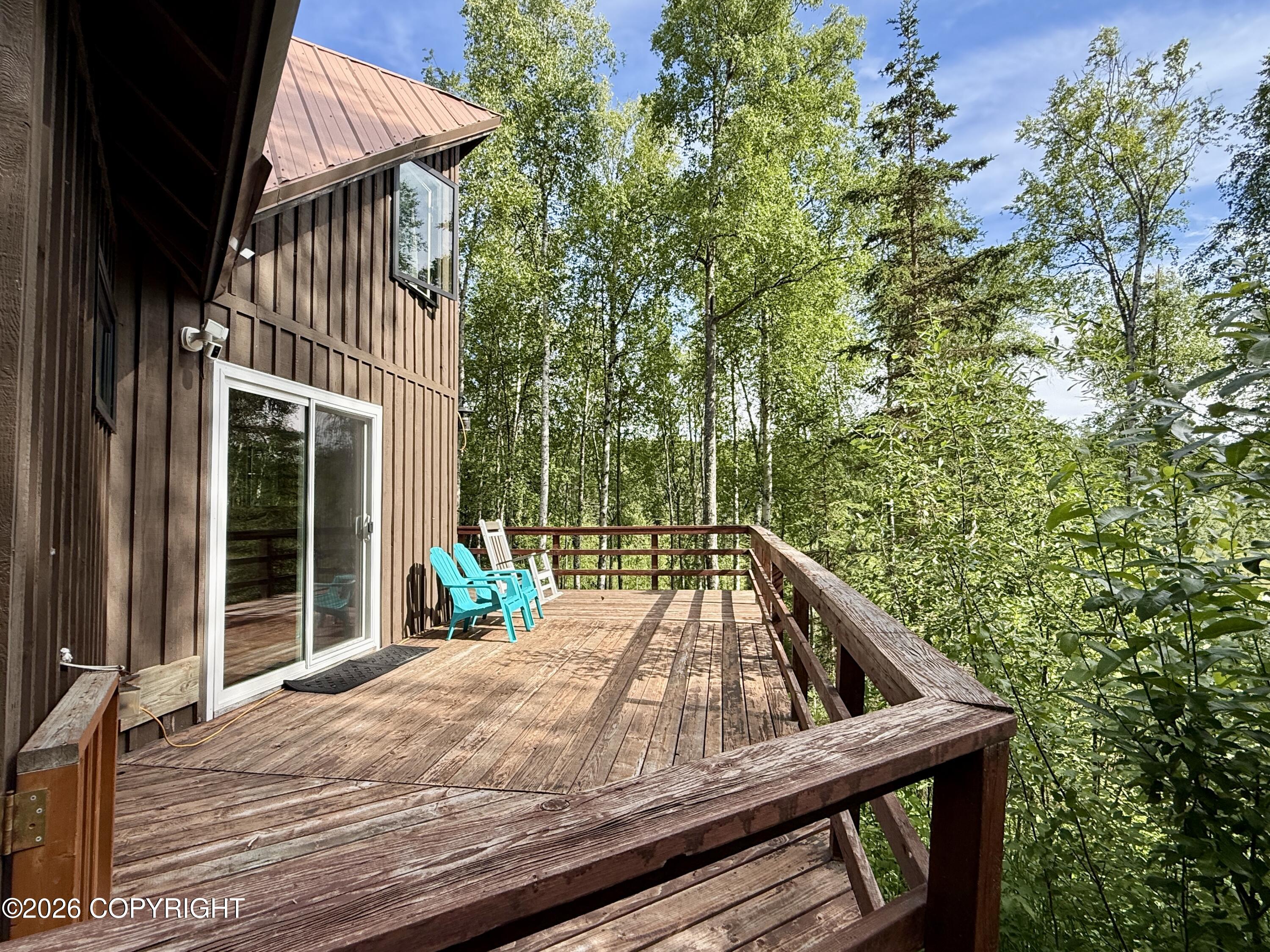 17847 W Bryant Road Property Photo 46