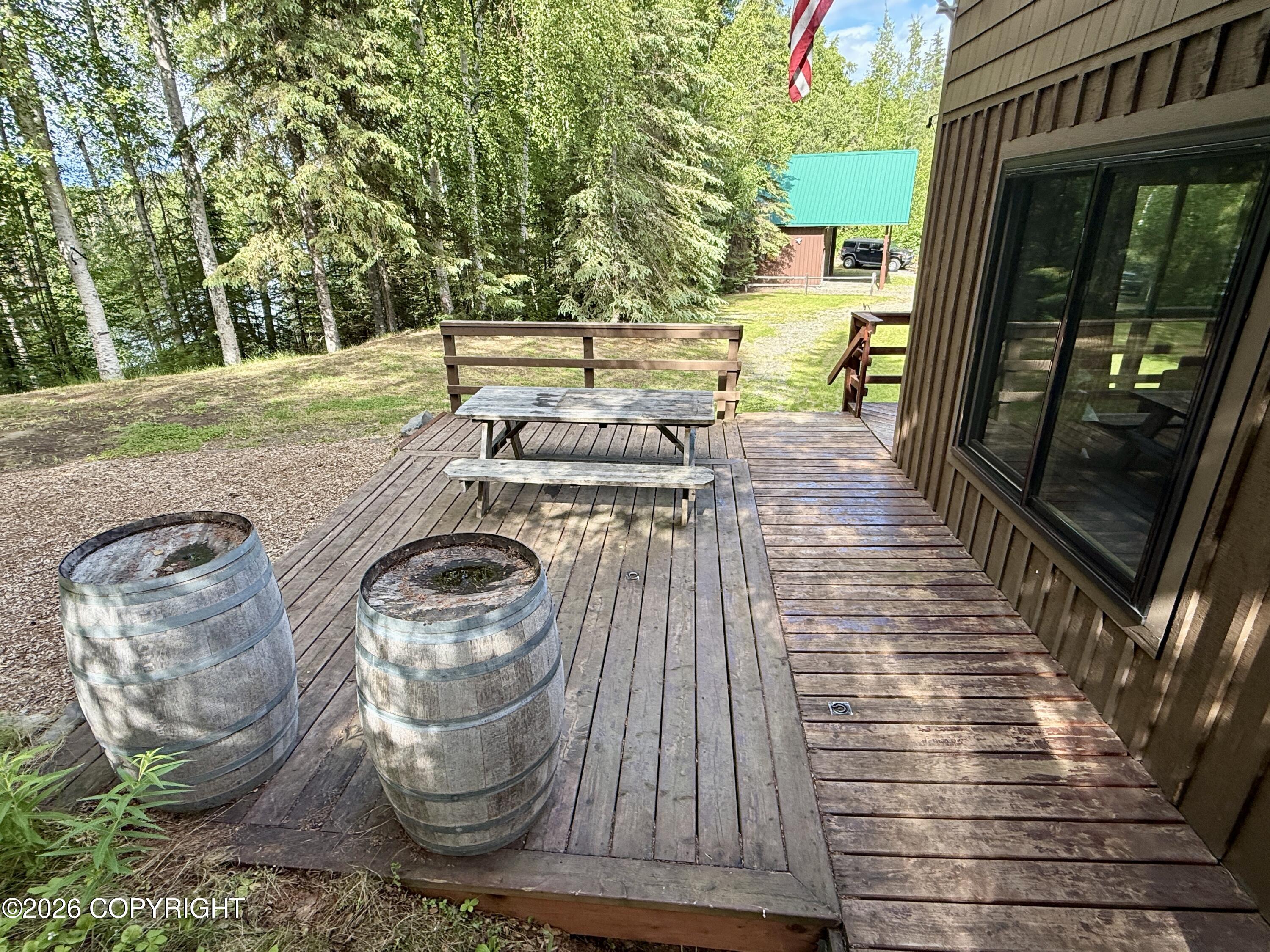 17847 W Bryant Road Property Photo 47