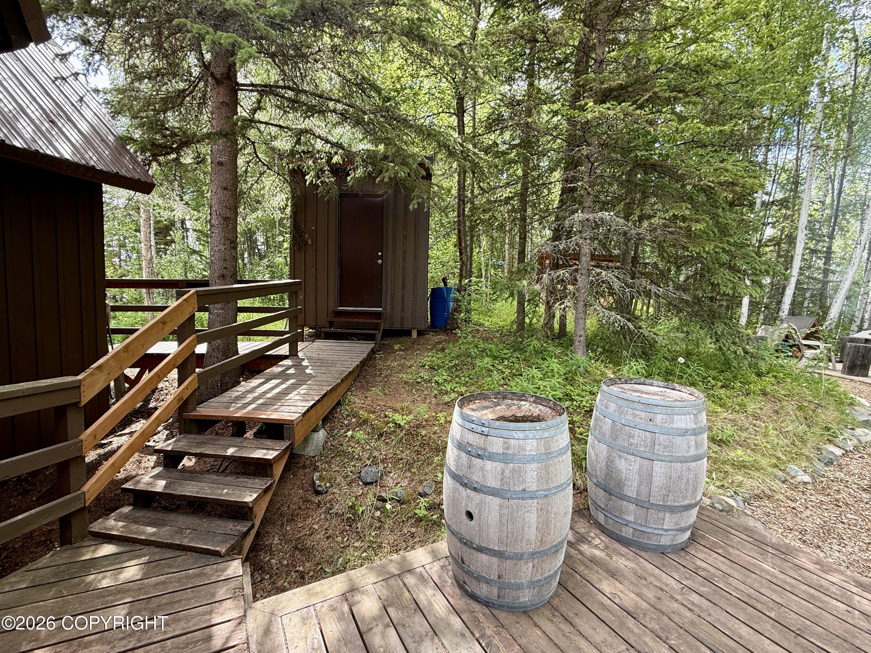 17847 W Bryant Road Property Photo 48
