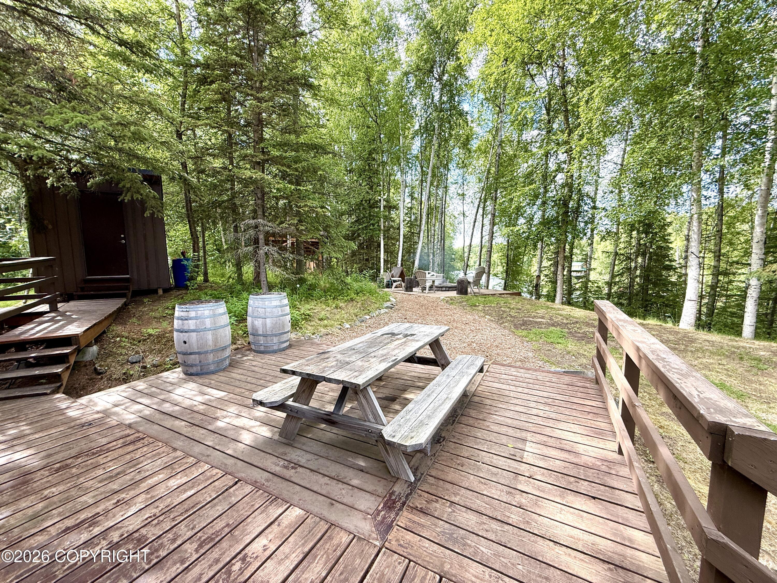 17847 W Bryant Road Property Photo 49