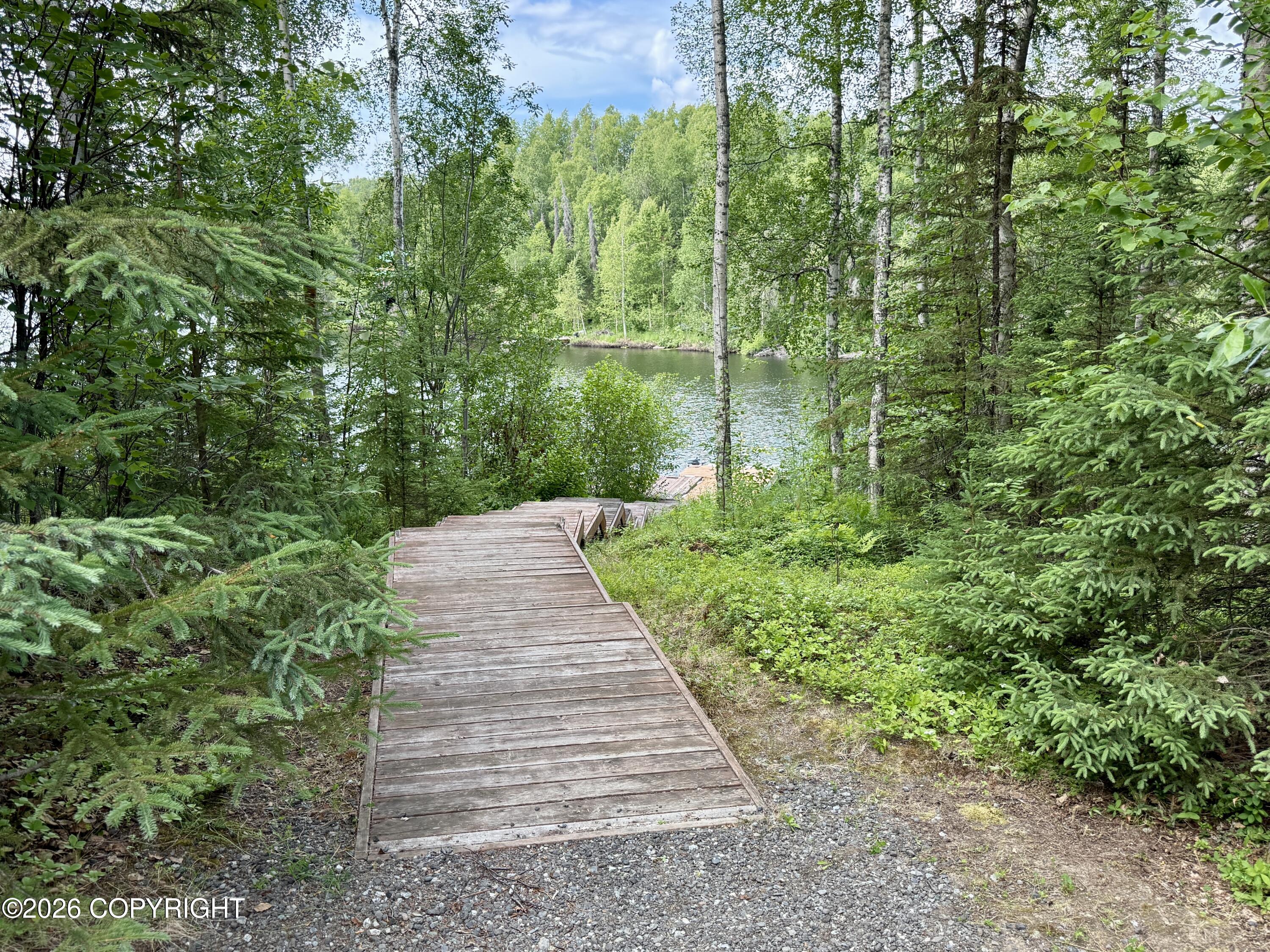 17847 W Bryant Road Property Photo 52