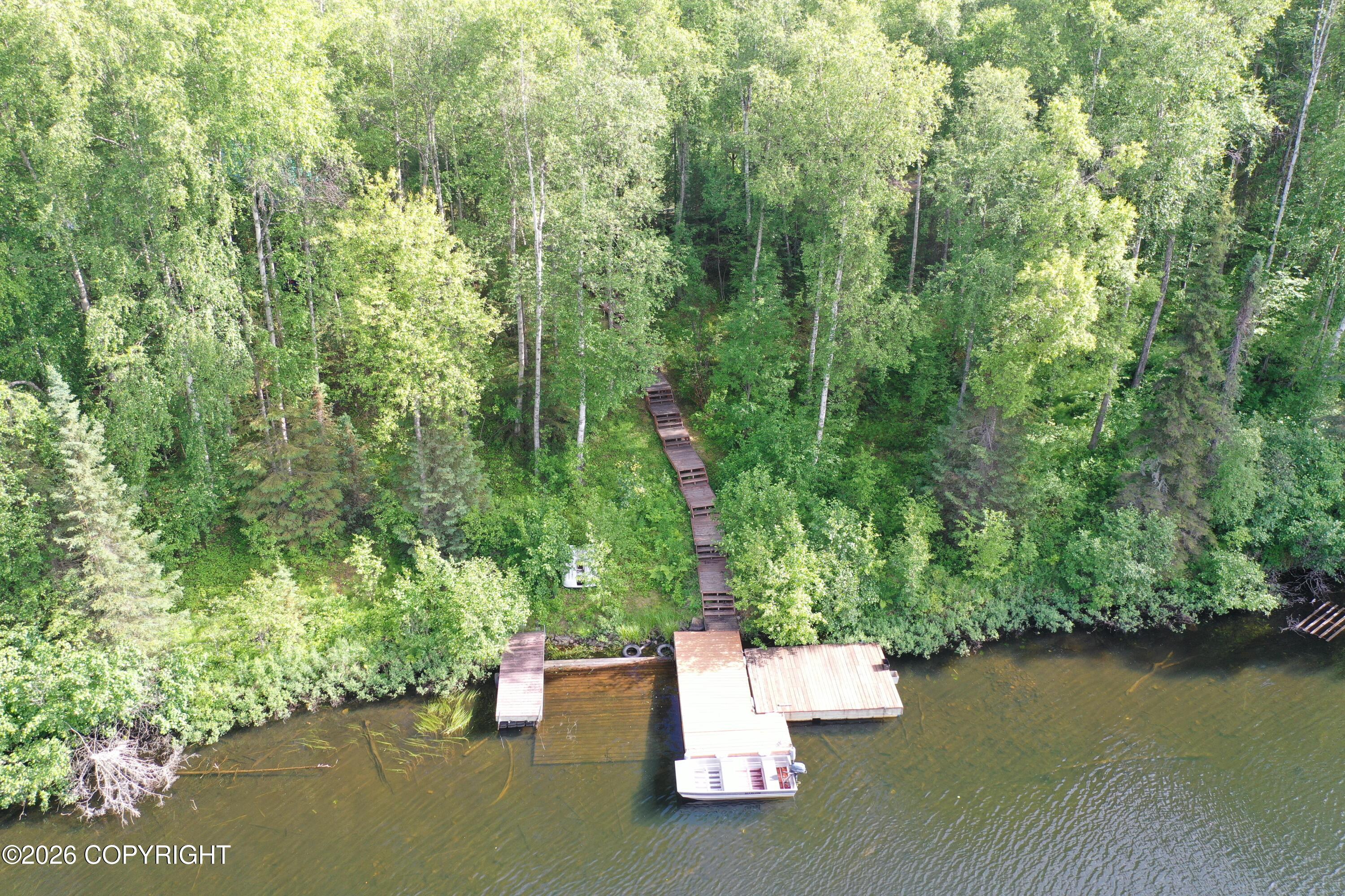 17847 W Bryant Road Property Photo 53