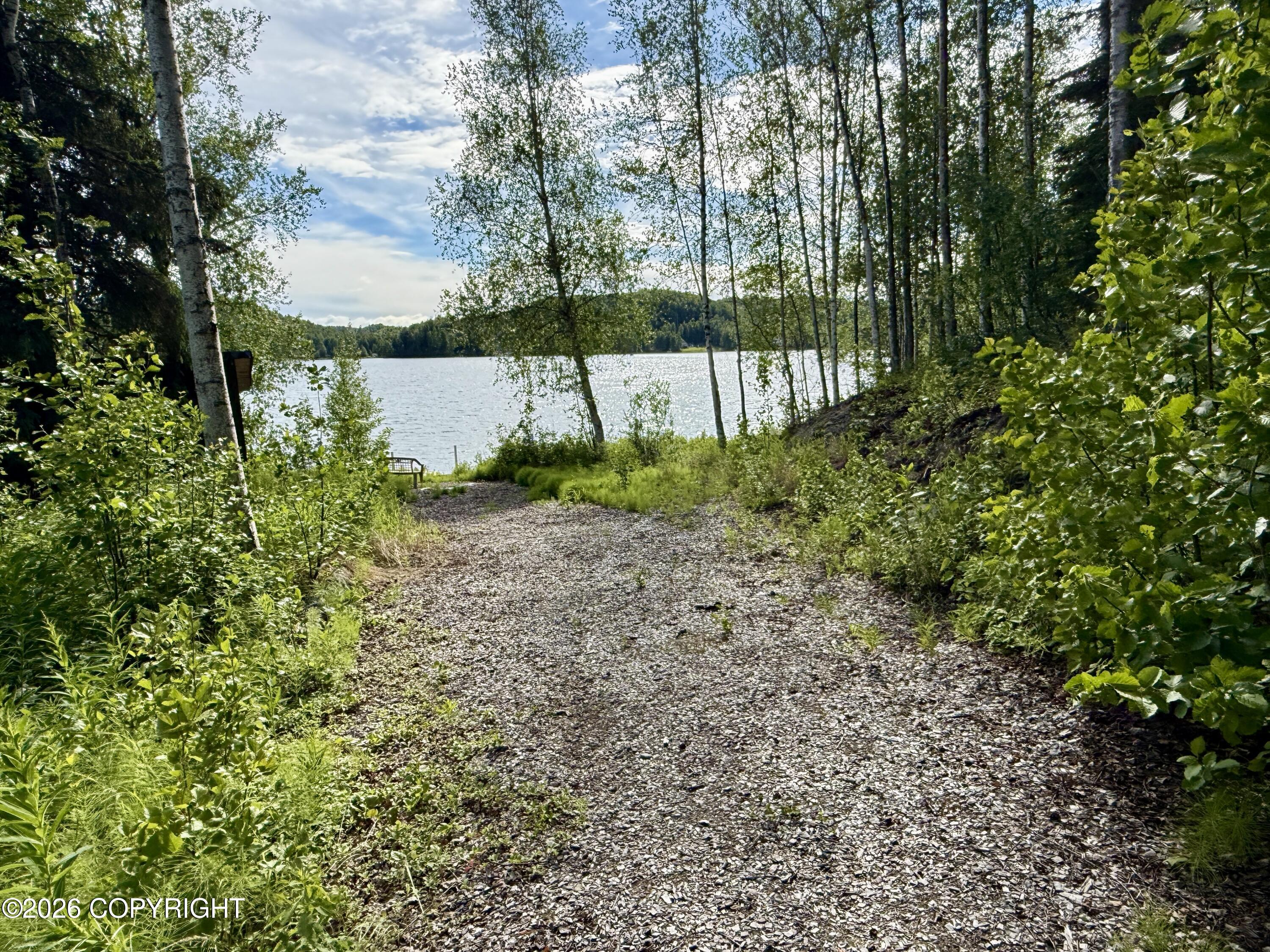 17847 W Bryant Road Property Photo 58
