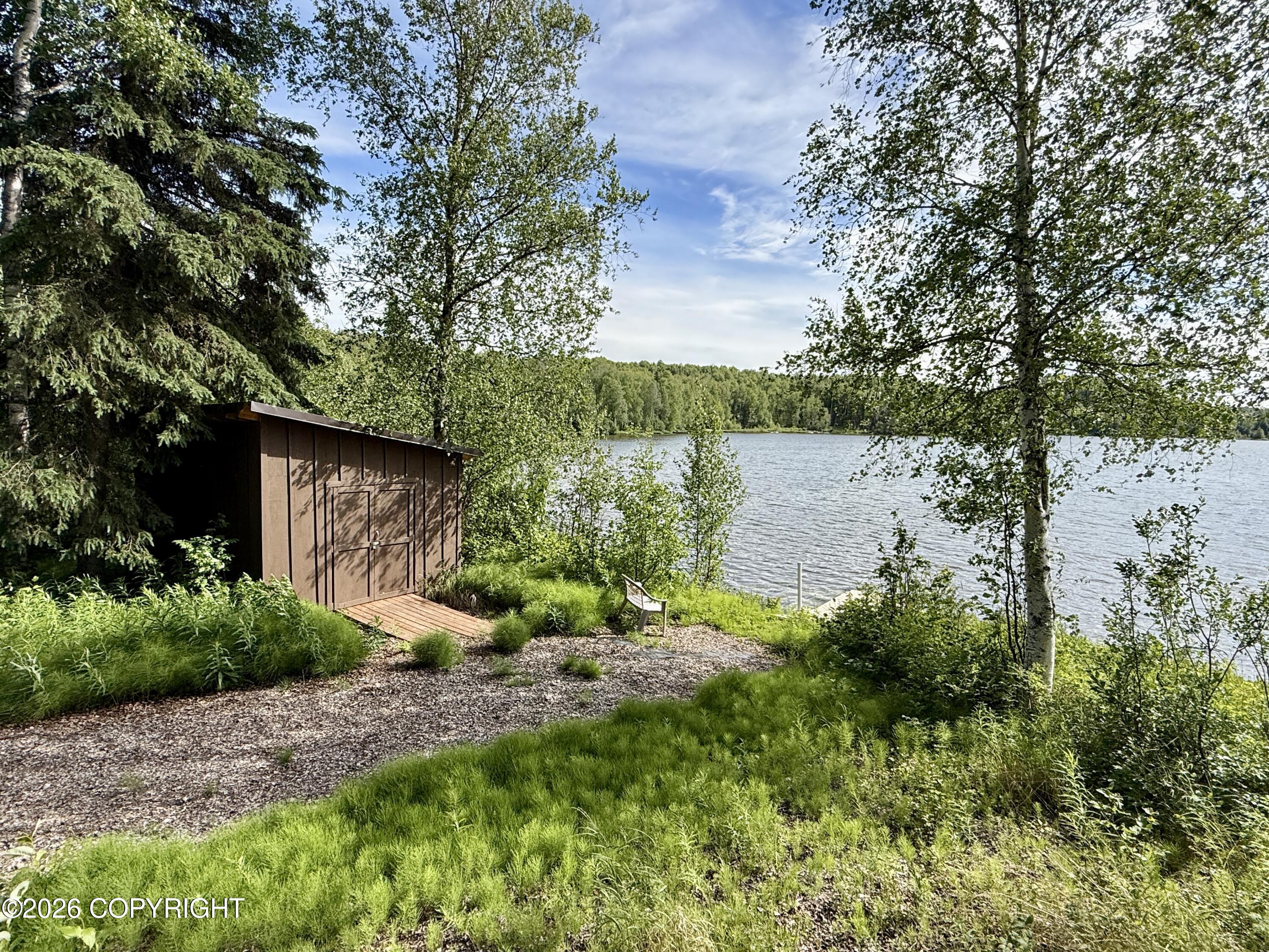 17847 W Bryant Road Property Photo 62