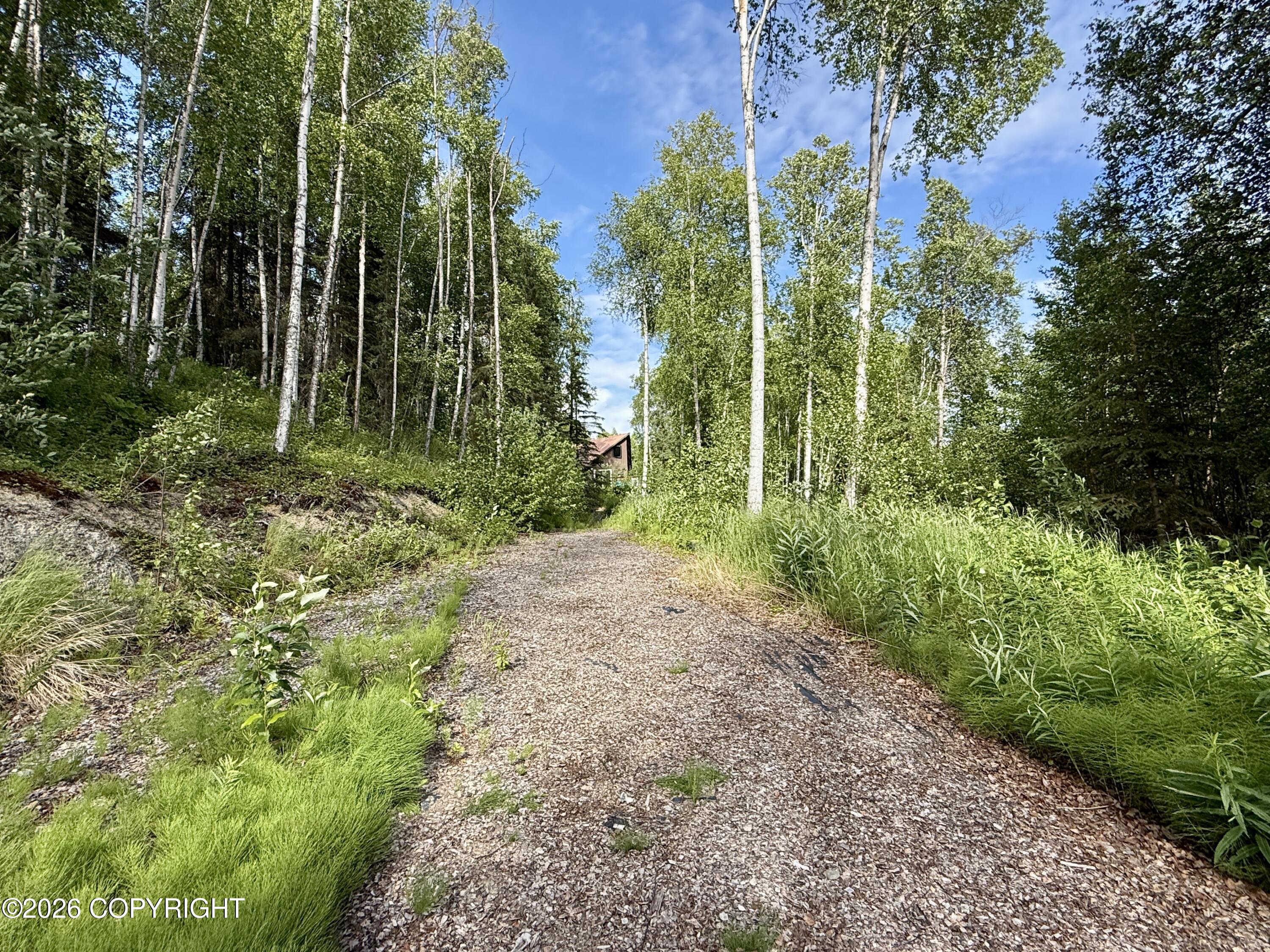 17847 W Bryant Road Property Photo 65