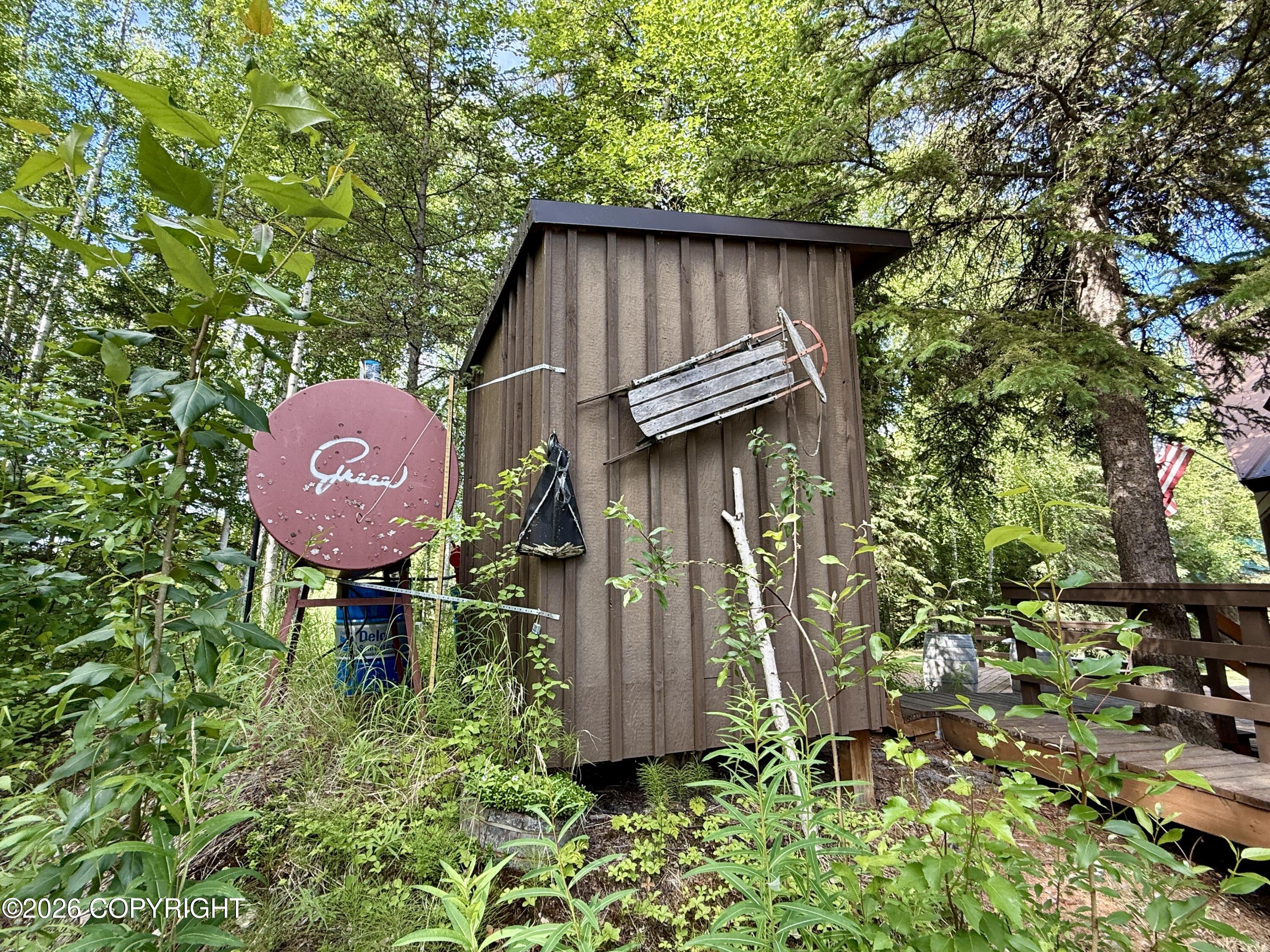 17847 W Bryant Road Property Photo 66
