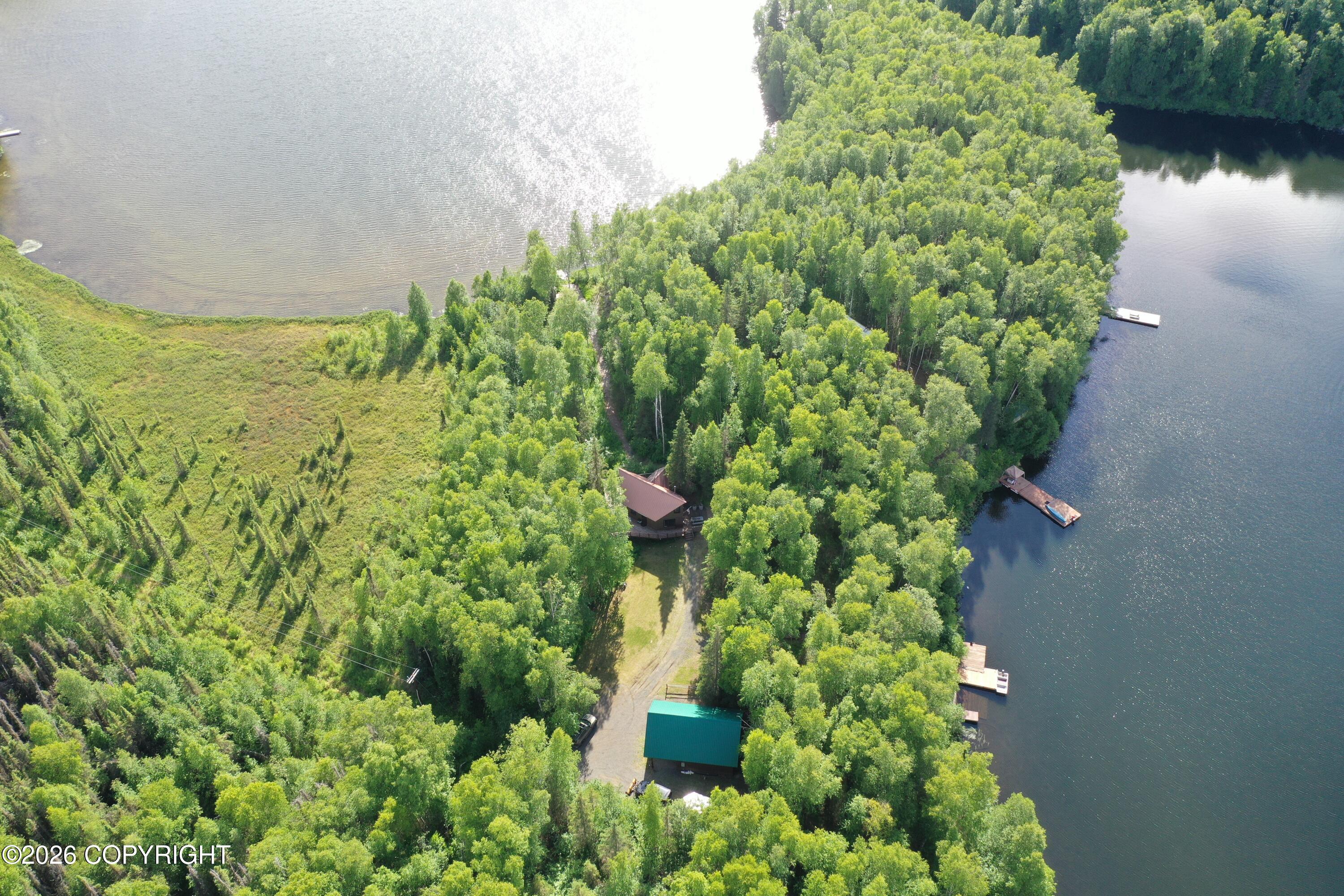 17847 W Bryant Road Property Photo 73