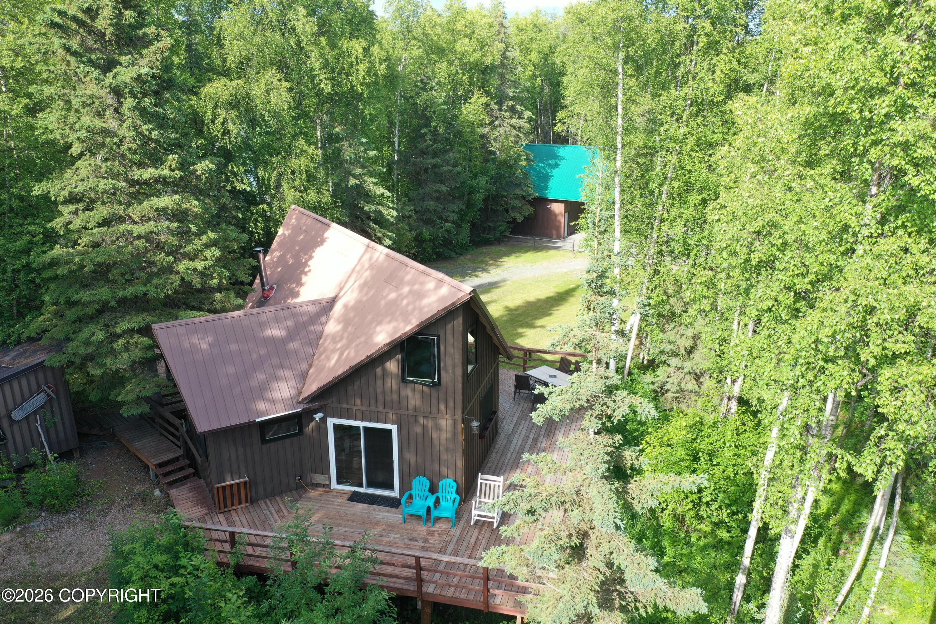 17847 W Bryant Road Property Photo 74