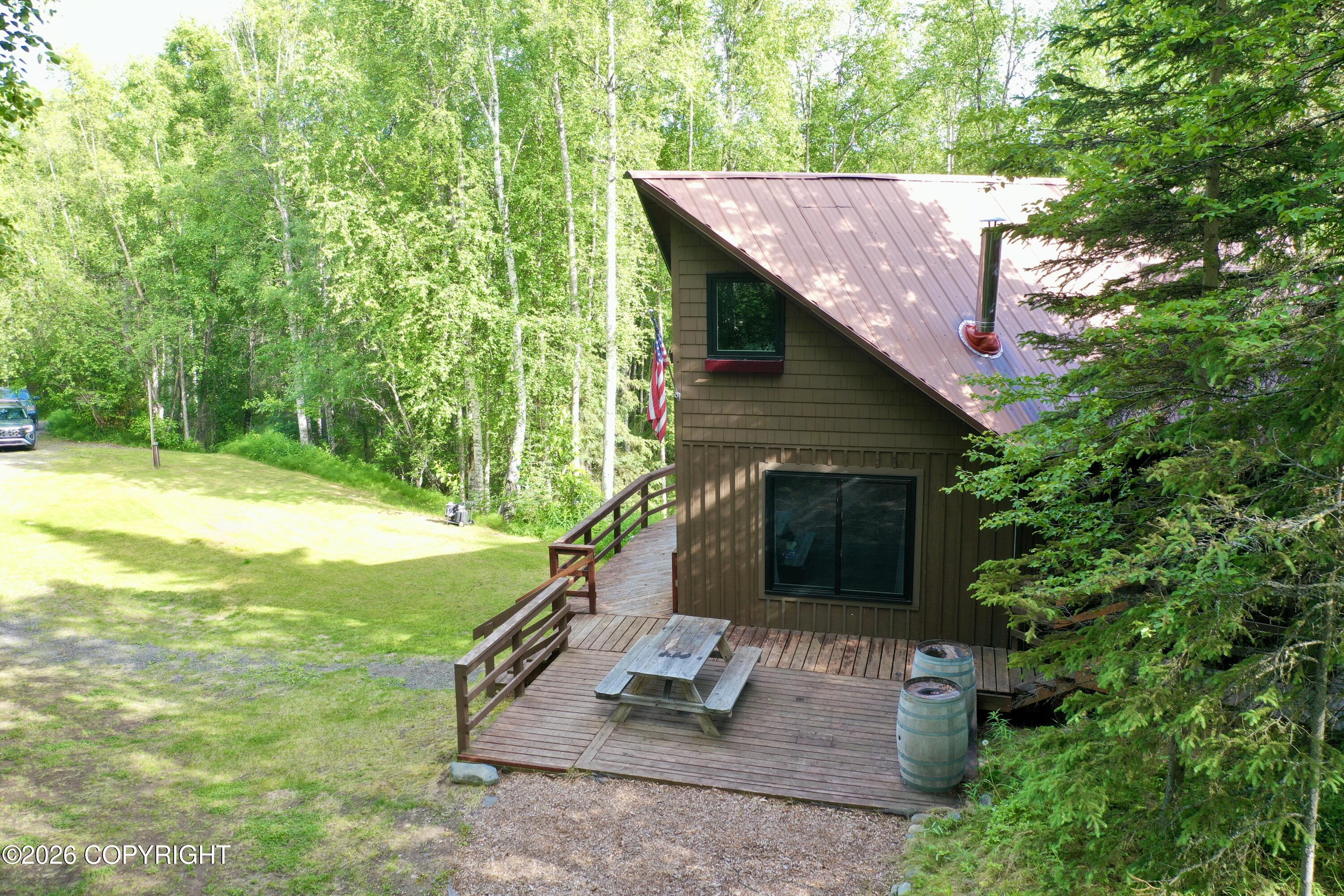17847 W Bryant Road Property Photo 75