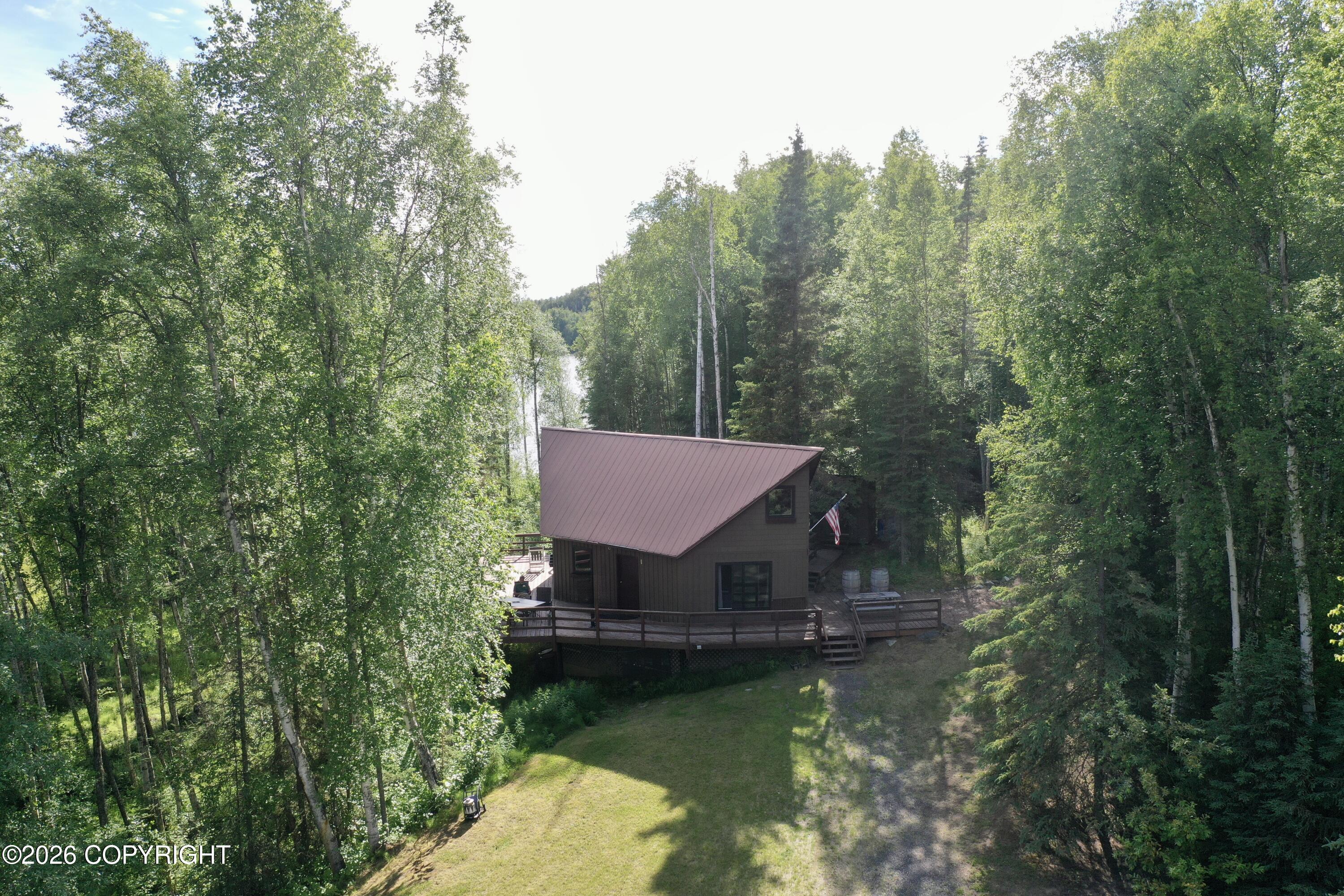 17847 W Bryant Road Property Photo 77