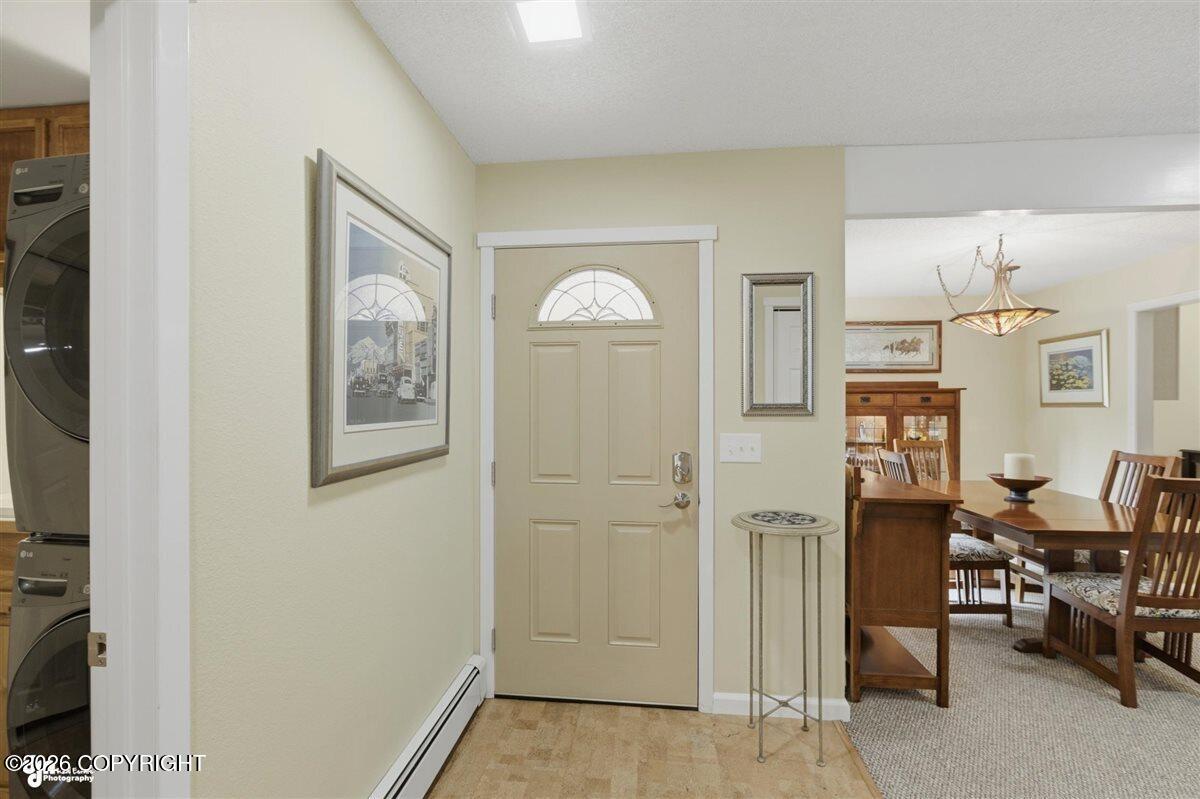 6604 Lakeway Drive Property Photo 7