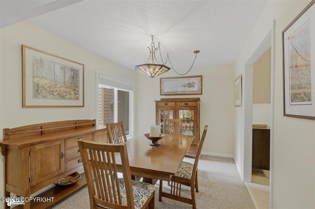 6604 Lakeway Drive Property Photo 9