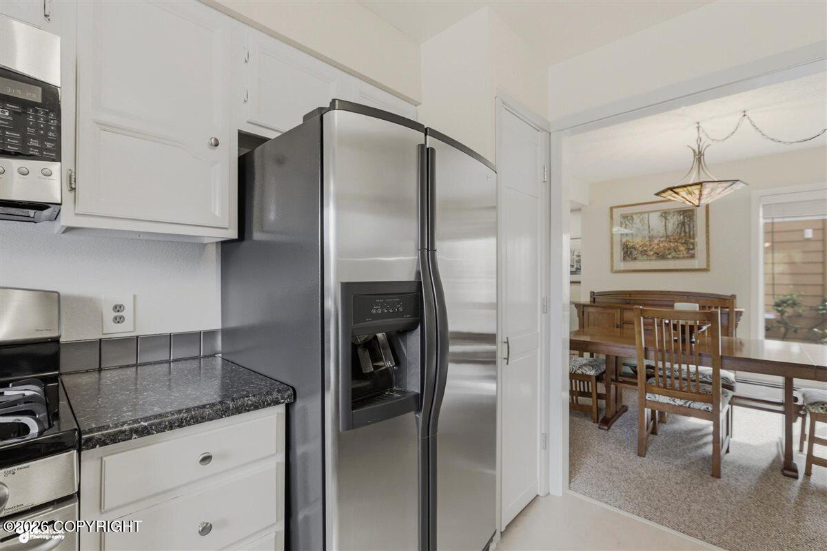 6604 Lakeway Drive Property Photo 15