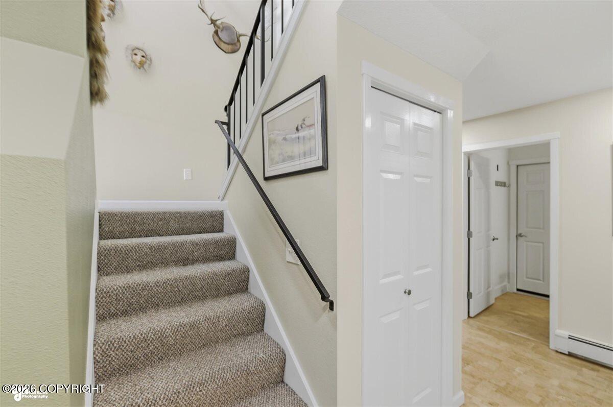 6604 Lakeway Drive Property Photo 16