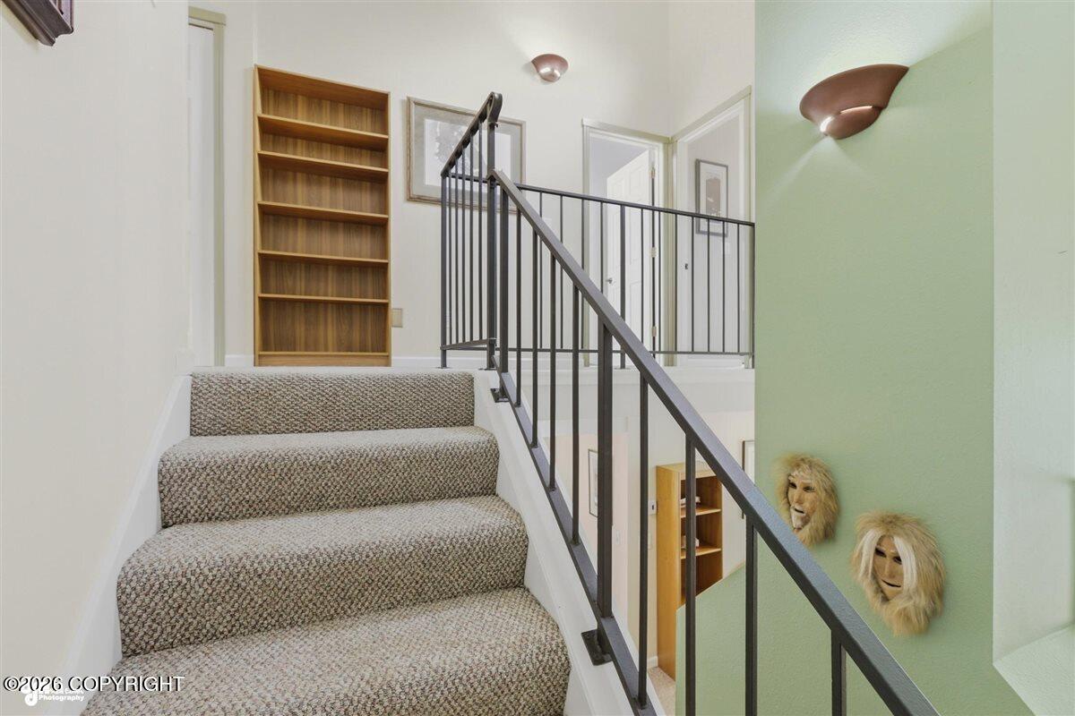 6604 Lakeway Drive Property Photo 17