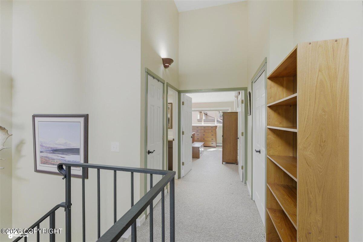 6604 Lakeway Drive Property Photo 18