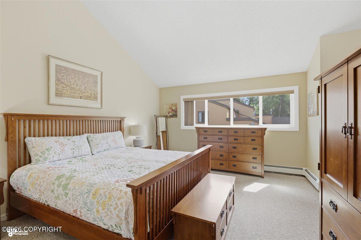 6604 Lakeway Drive Property Photo 19